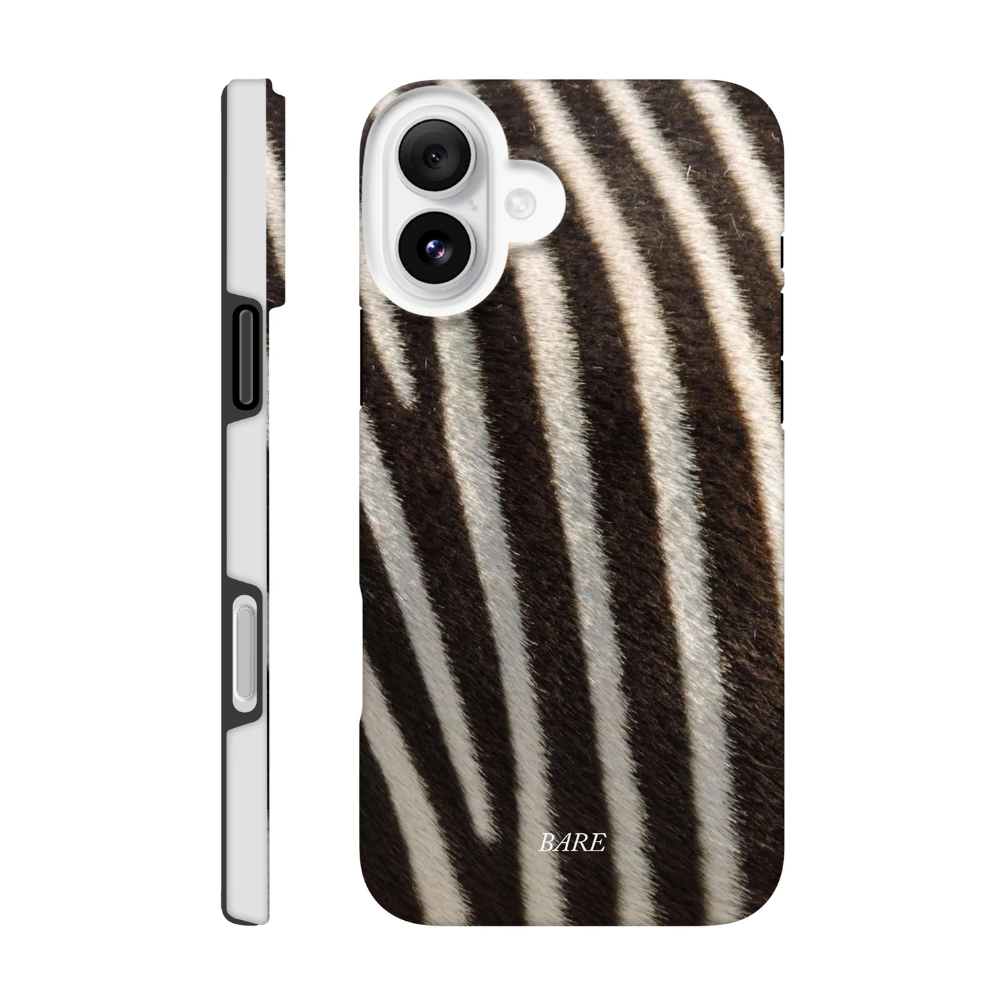 686b6e8c-a537-445e-844e-13e0dac54adb