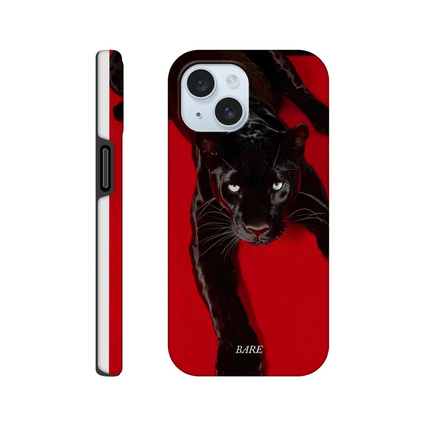 a4a33a56-1d25-4d47-a9cc-54e73f2b41d7