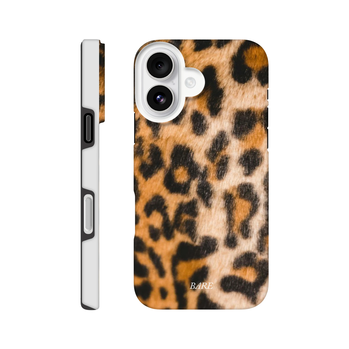 ae3bd8e4-d1fe-4d17-84f8-88b365e79e7d