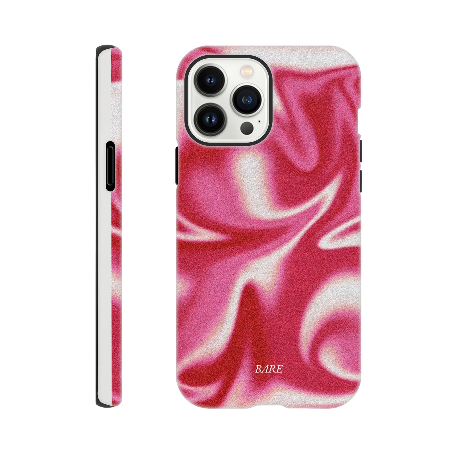 c29087f6-f55d-4cce-a40e-7cdf8217d738