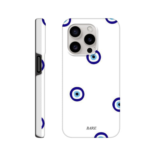 e2dbc92f-94e9-43cd-b70e-7371fb132253