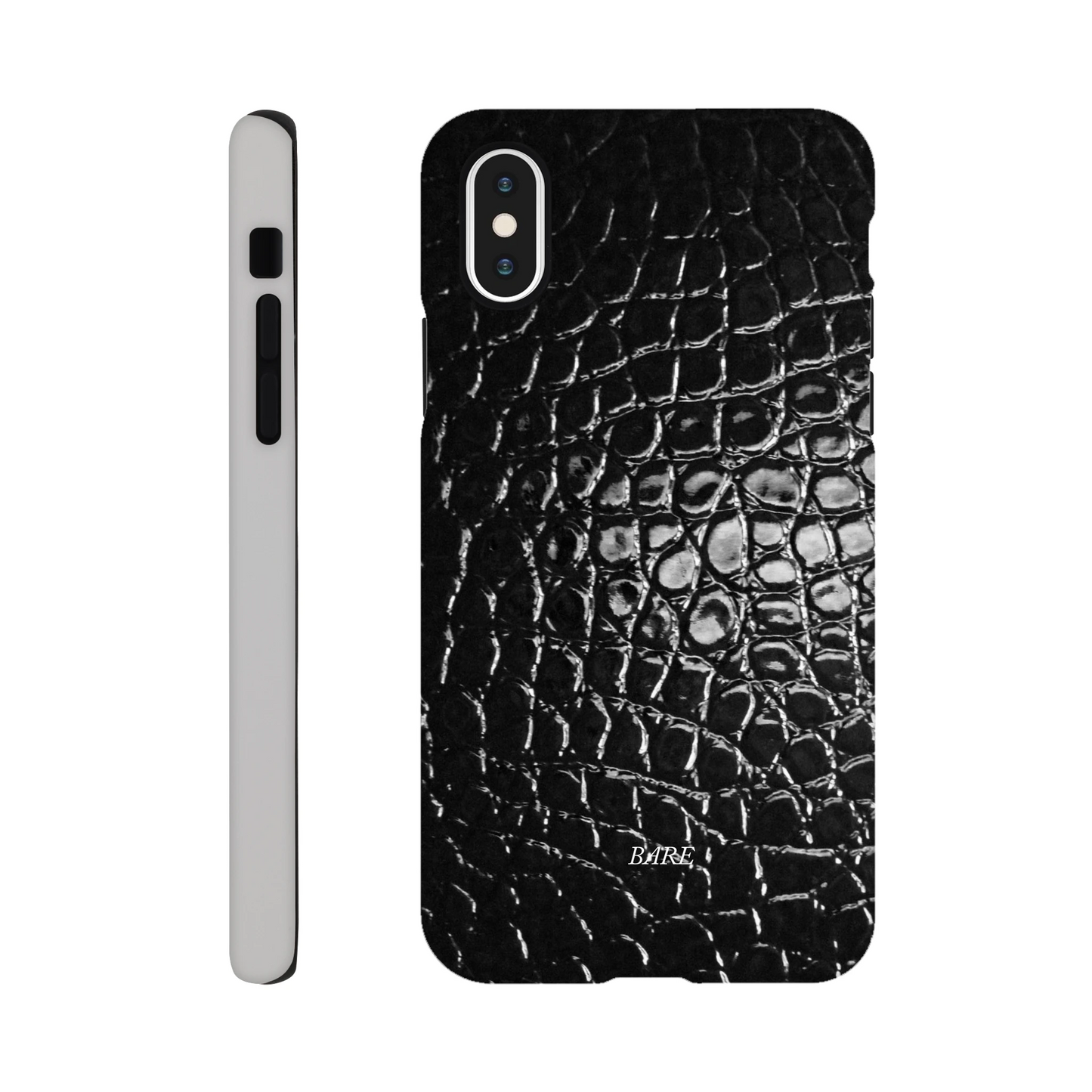 ed6fee38-5a69-461c-ad62-aed65c358ba9