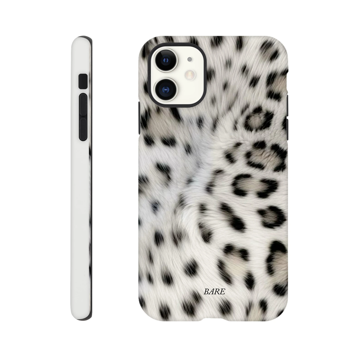 f85f3194-c620-47ad-a150-ecdc5c566675