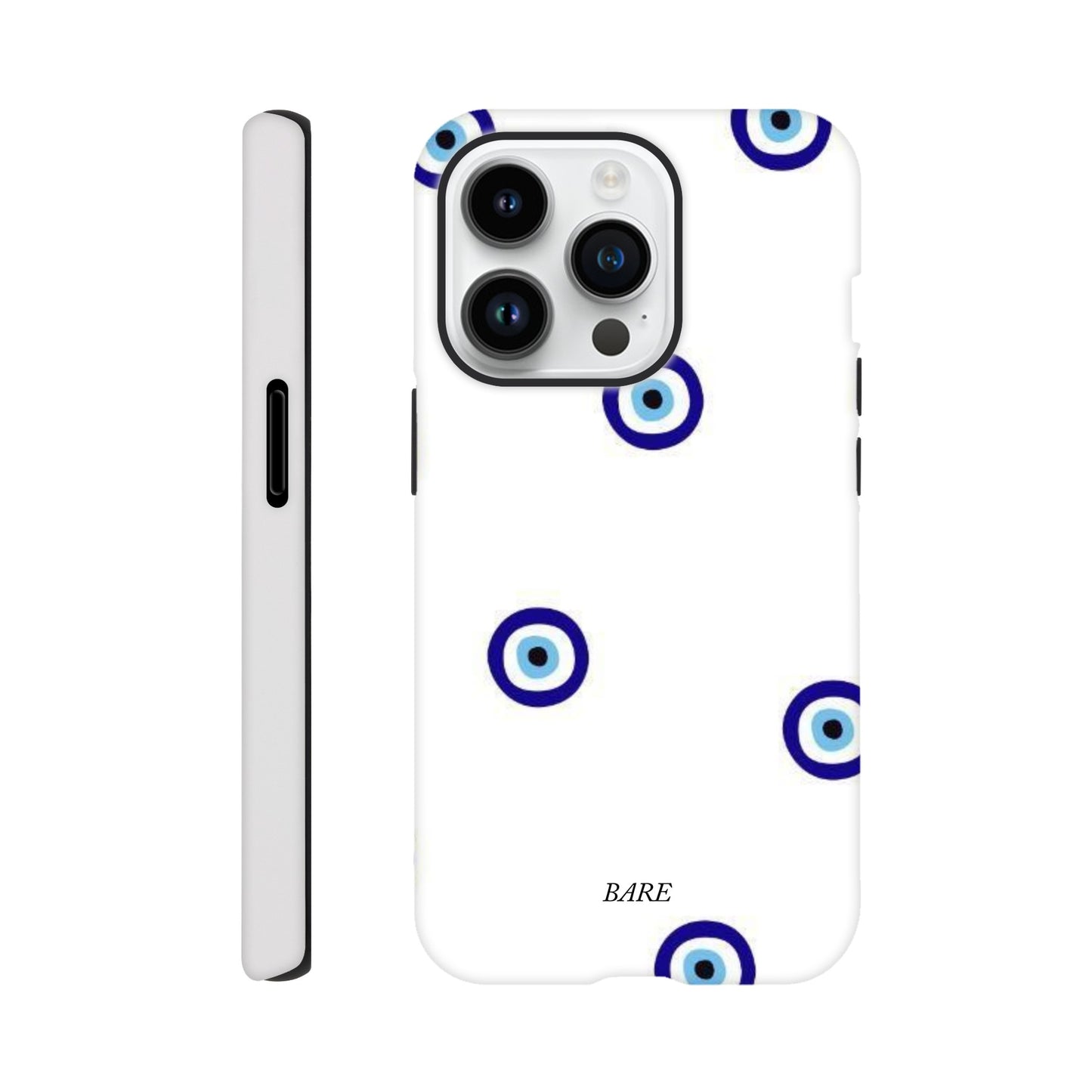 006402c3-891e-44eb-9531-0740455cc2f7