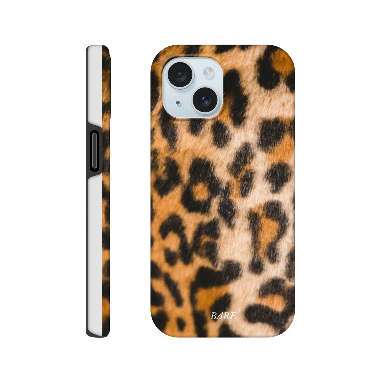 007cfd5f-fde5-4fa7-b02e-7eda68edc132