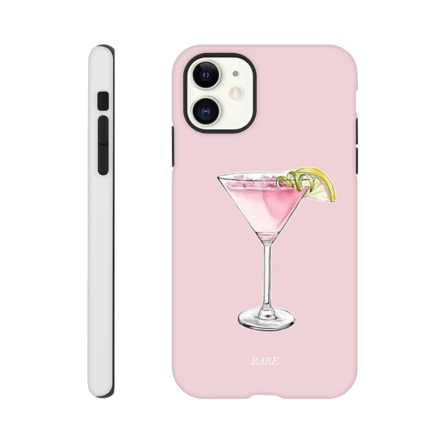 0314ffca-32d4-43a6-a741-d3222b77a429