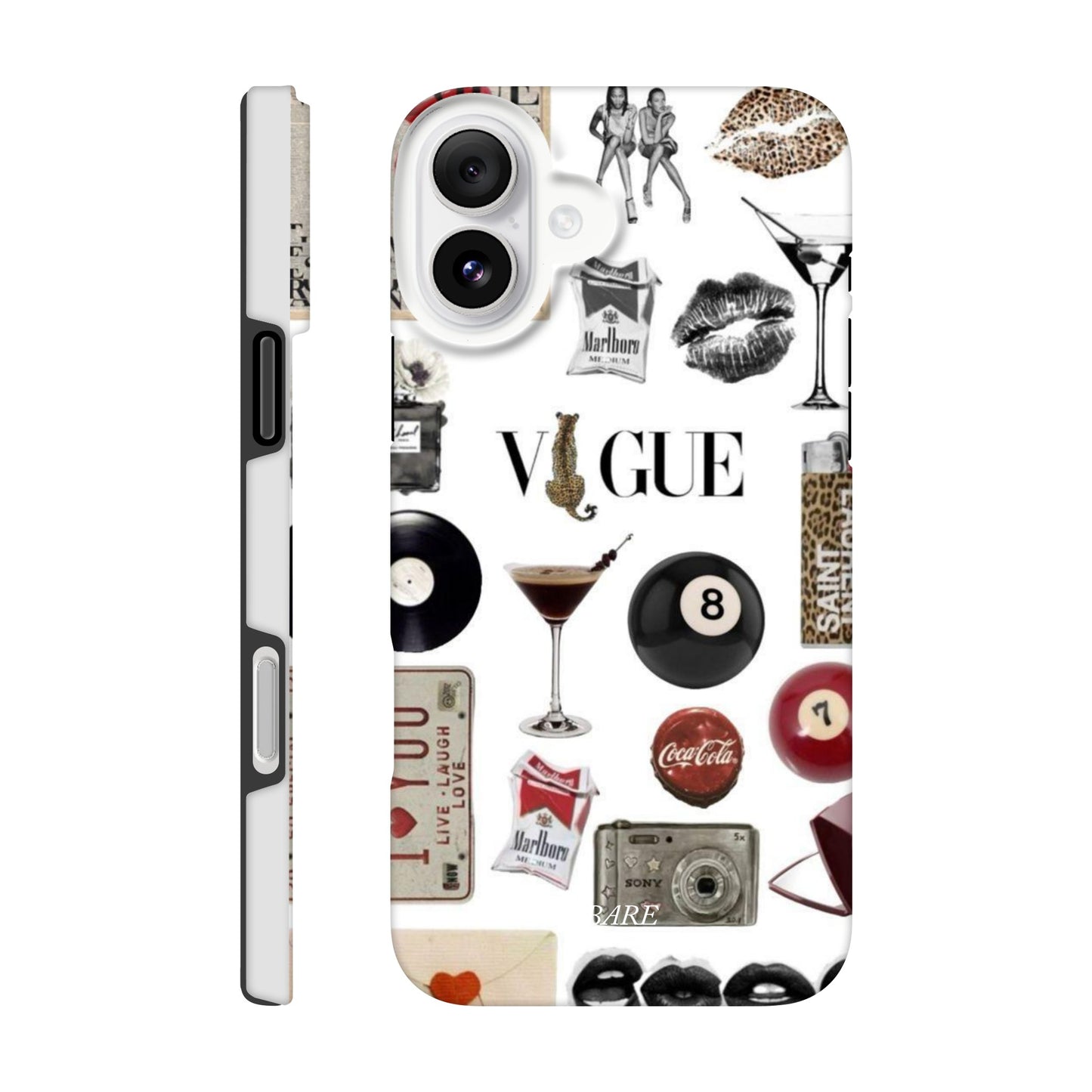 046e0349-9671-4dfb-9544-e979ed8c2d98