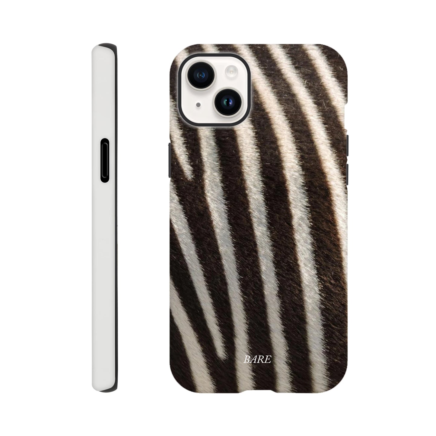 04f903ad-e4ae-4d31-8a90-68c584dacc6f