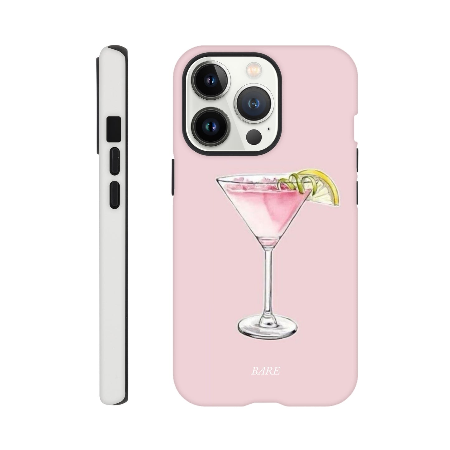 058e0dab-02ef-45b0-85c0-d708b5f5ad5c