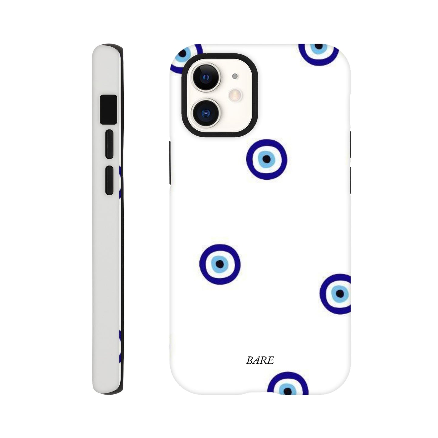 05e1dc0f-22aa-44b0-adc6-da3822989c37