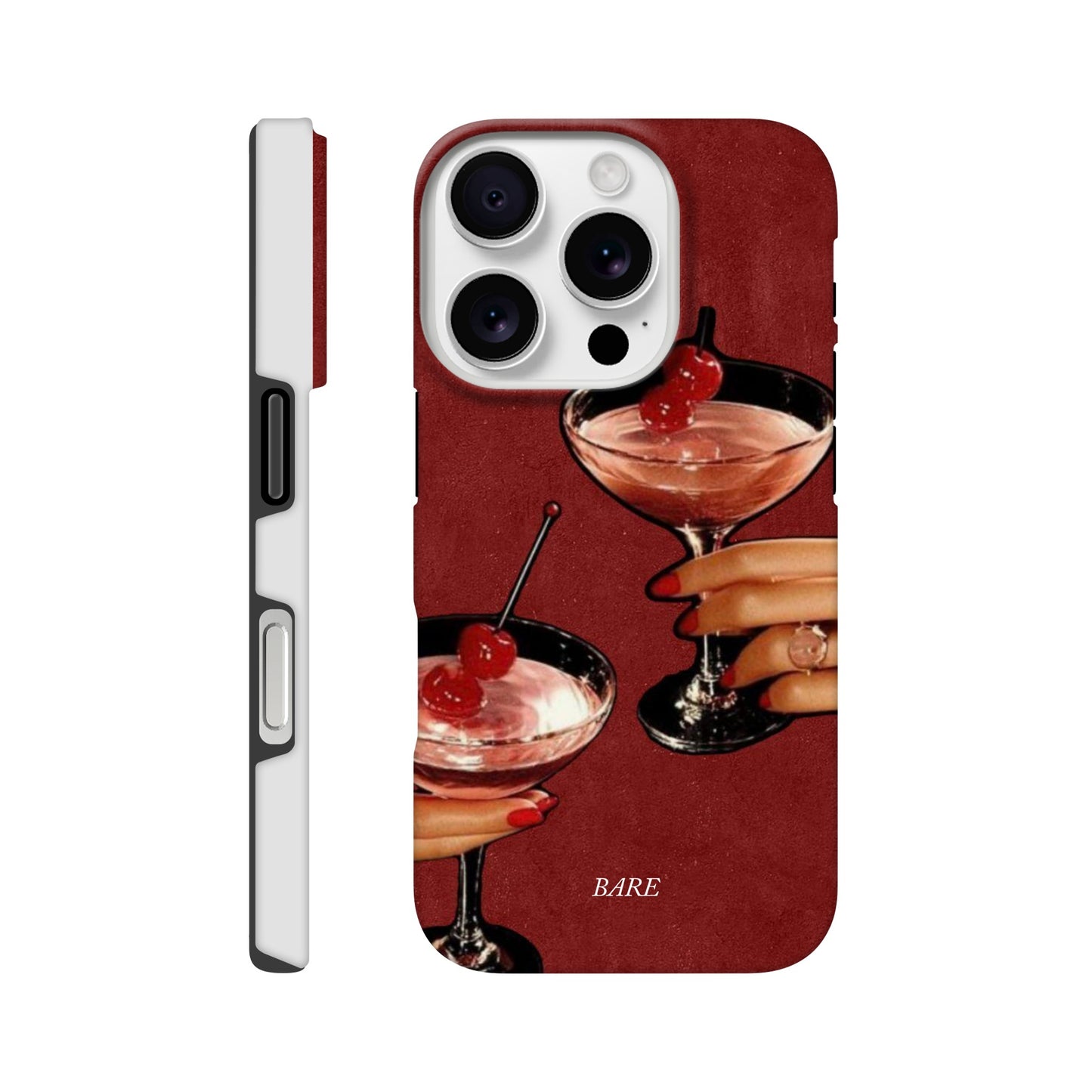 06f5e4c1-c1a6-4b14-90f3-620dee5b187b