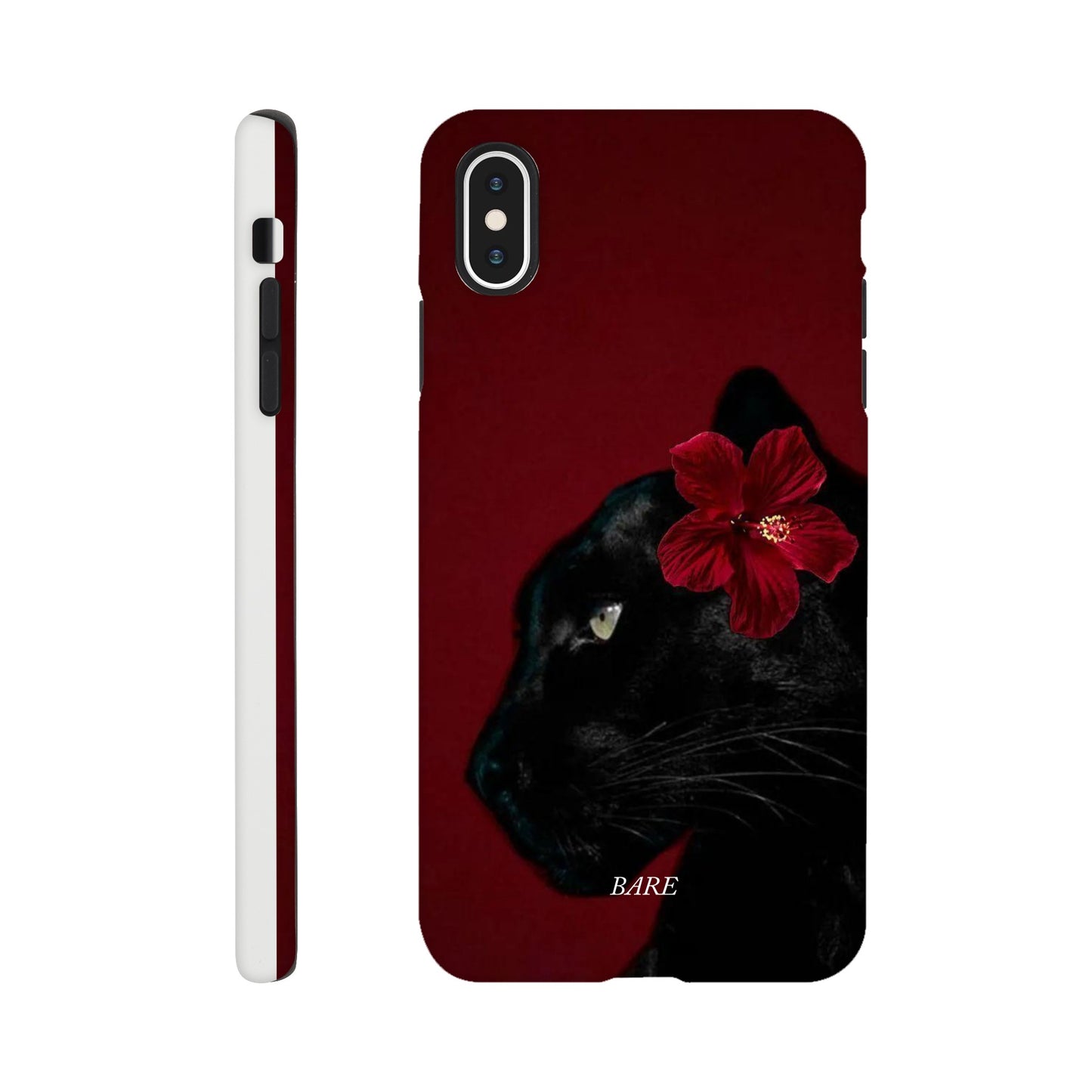 077078c8-23ec-4b8b-89d5-5dbf27bc36c1