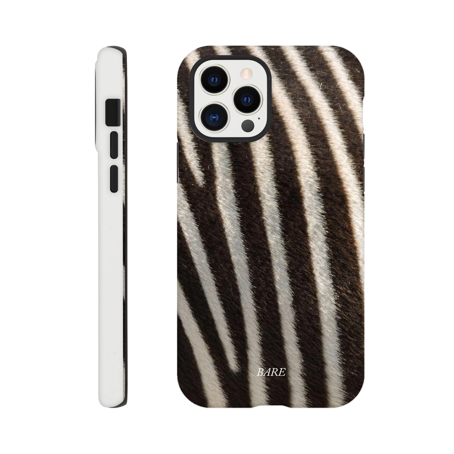 07fda4a2-37a3-469e-a905-a0bfcc8a0ee4