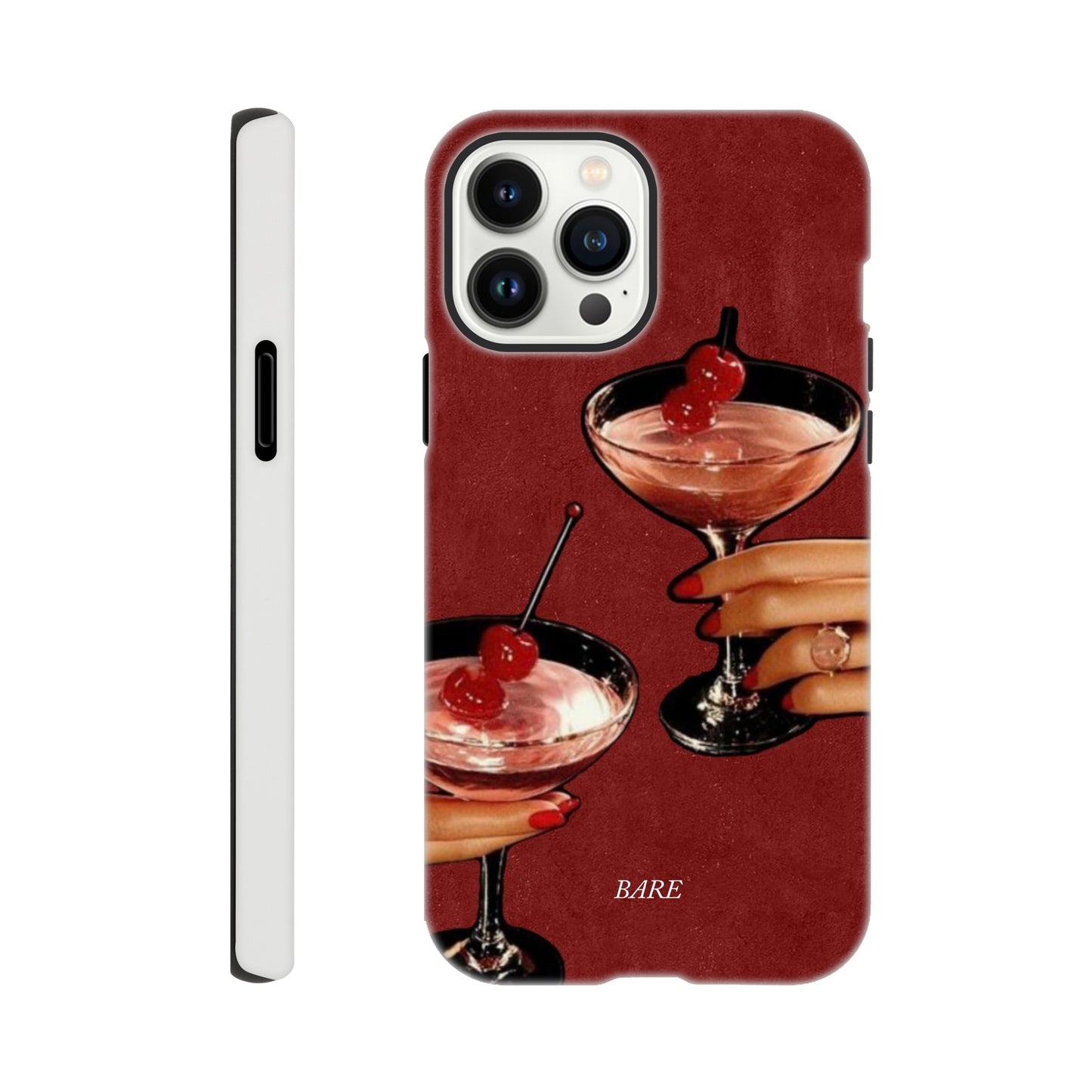 080f3653-7657-440e-b65b-6c91ec6cf17b