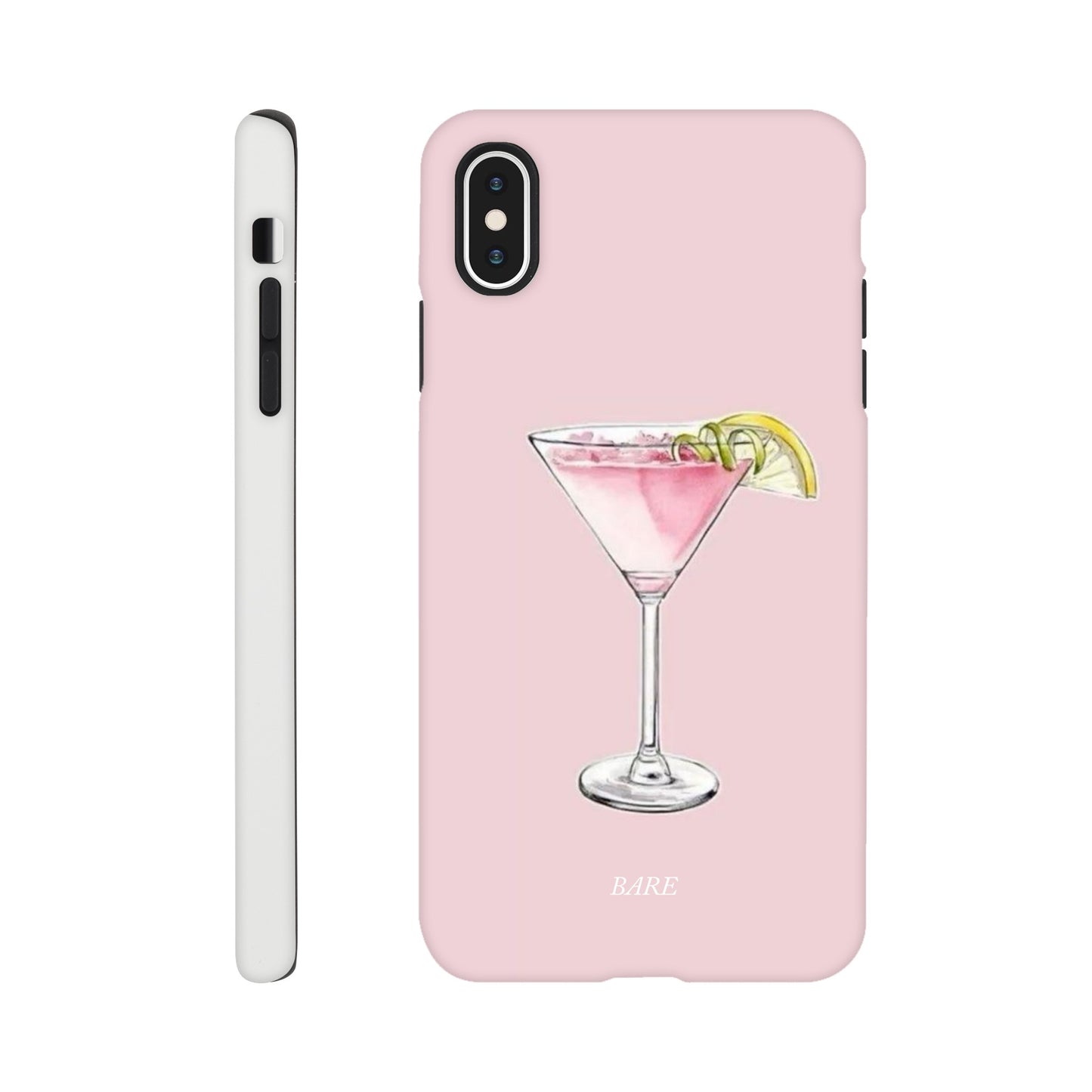 08335855-4c5c-47b1-8b76-53df5f7d659f