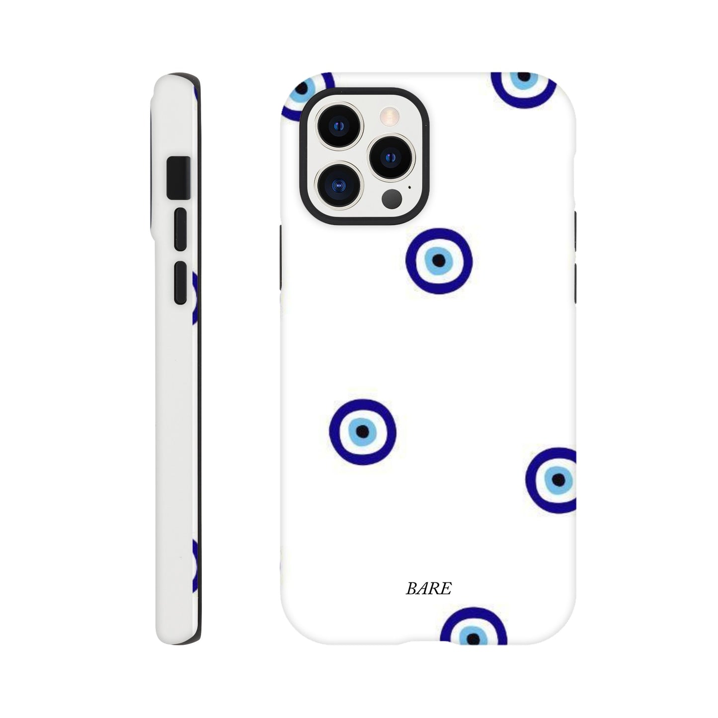 084ab6ac-5452-40d9-8daa-ef2a266013b8