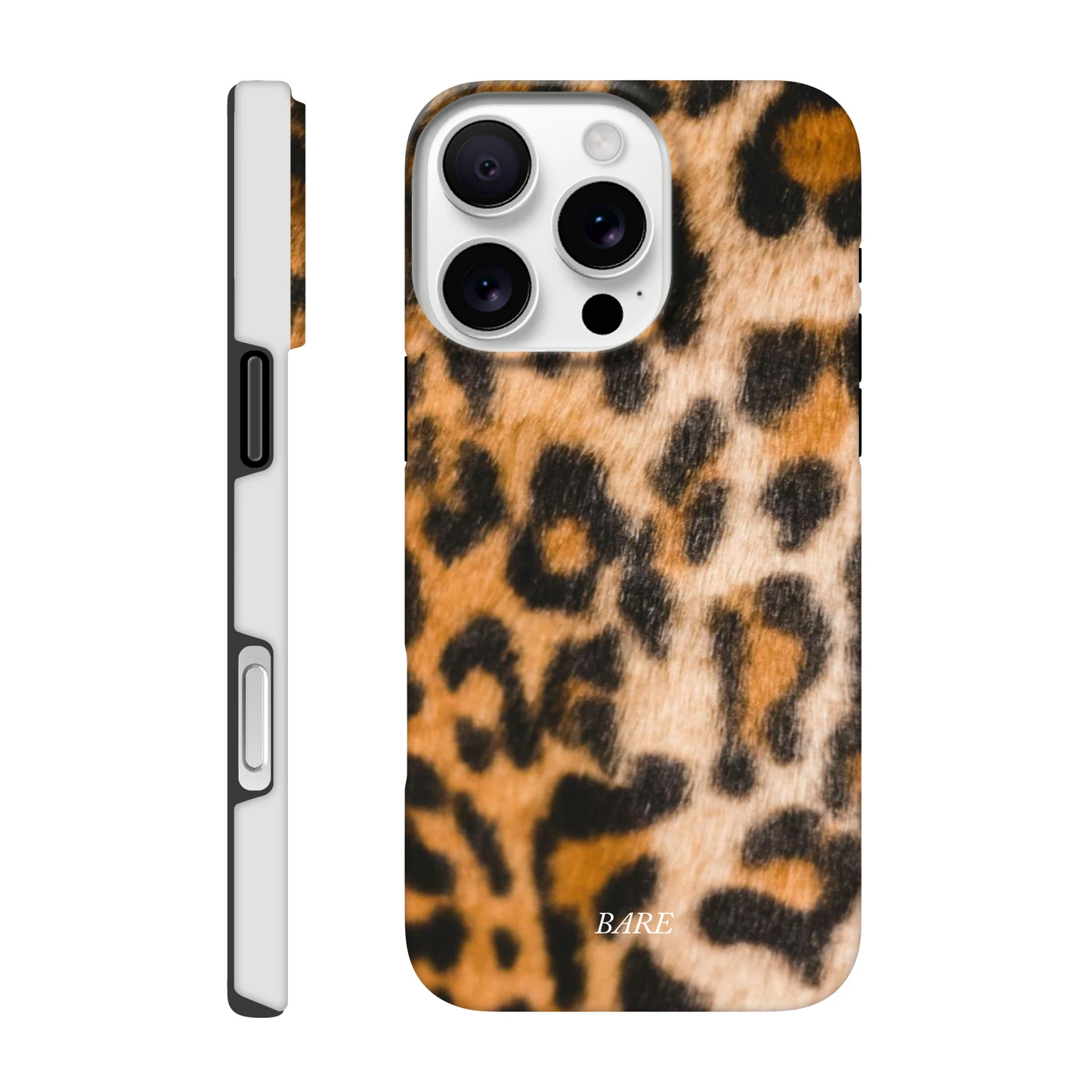 0a27a5fd-cc0c-408c-85b0-95e344d862ea