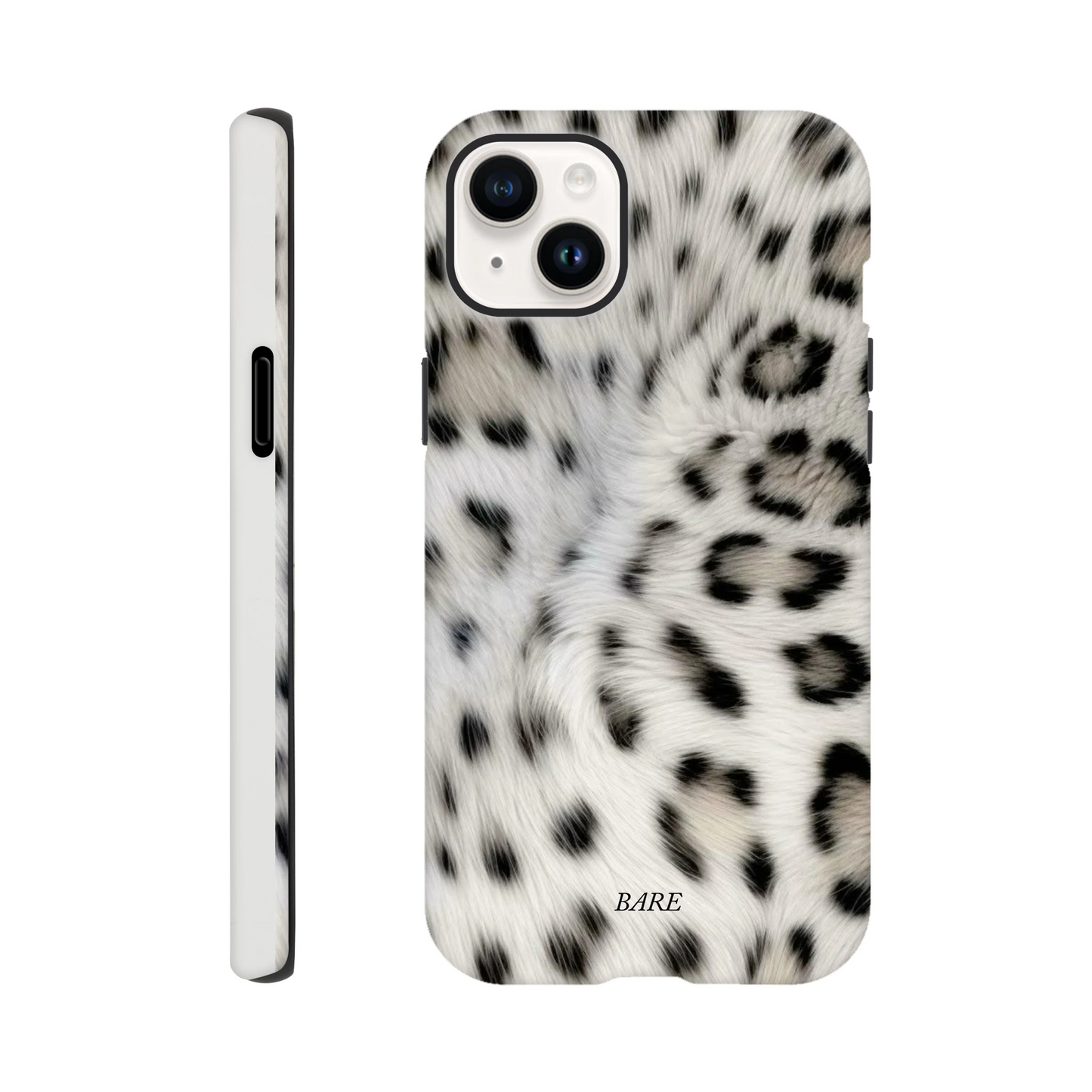 0a7fdf9f-53e2-487d-99ee-281077e43748