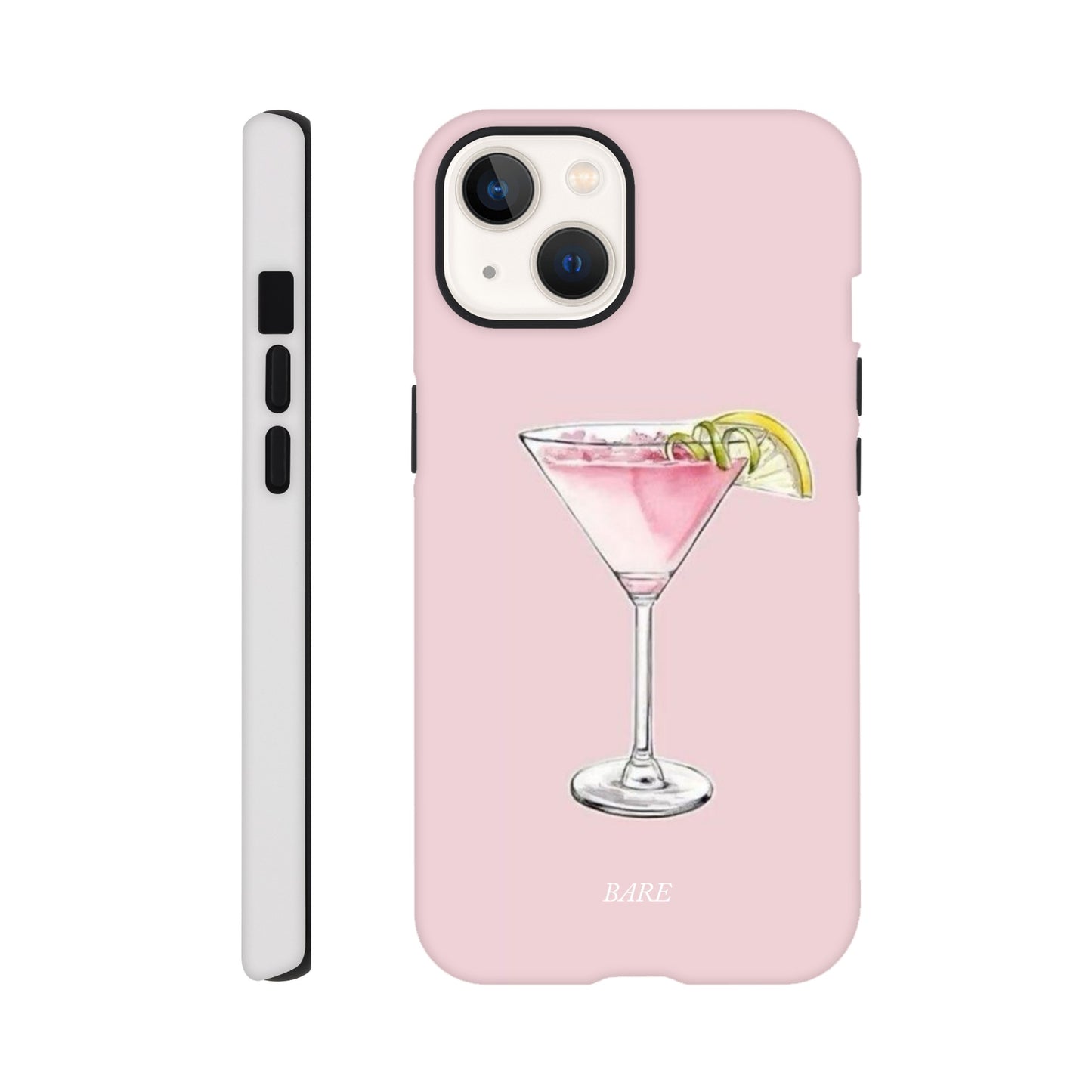 0aea5d30-7977-4476-964a-287a0bc6f606