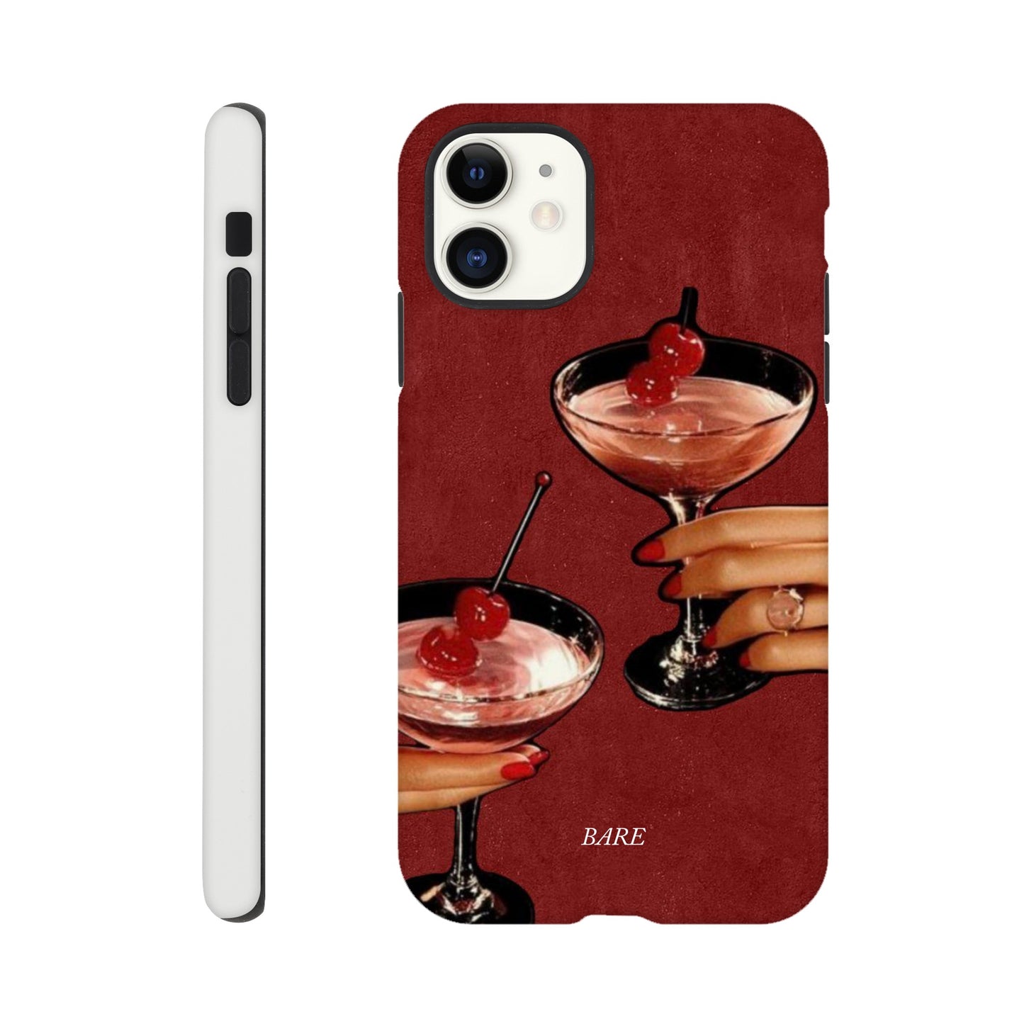 0bd24dbe-edbb-4ffc-bfc6-021f97428e40