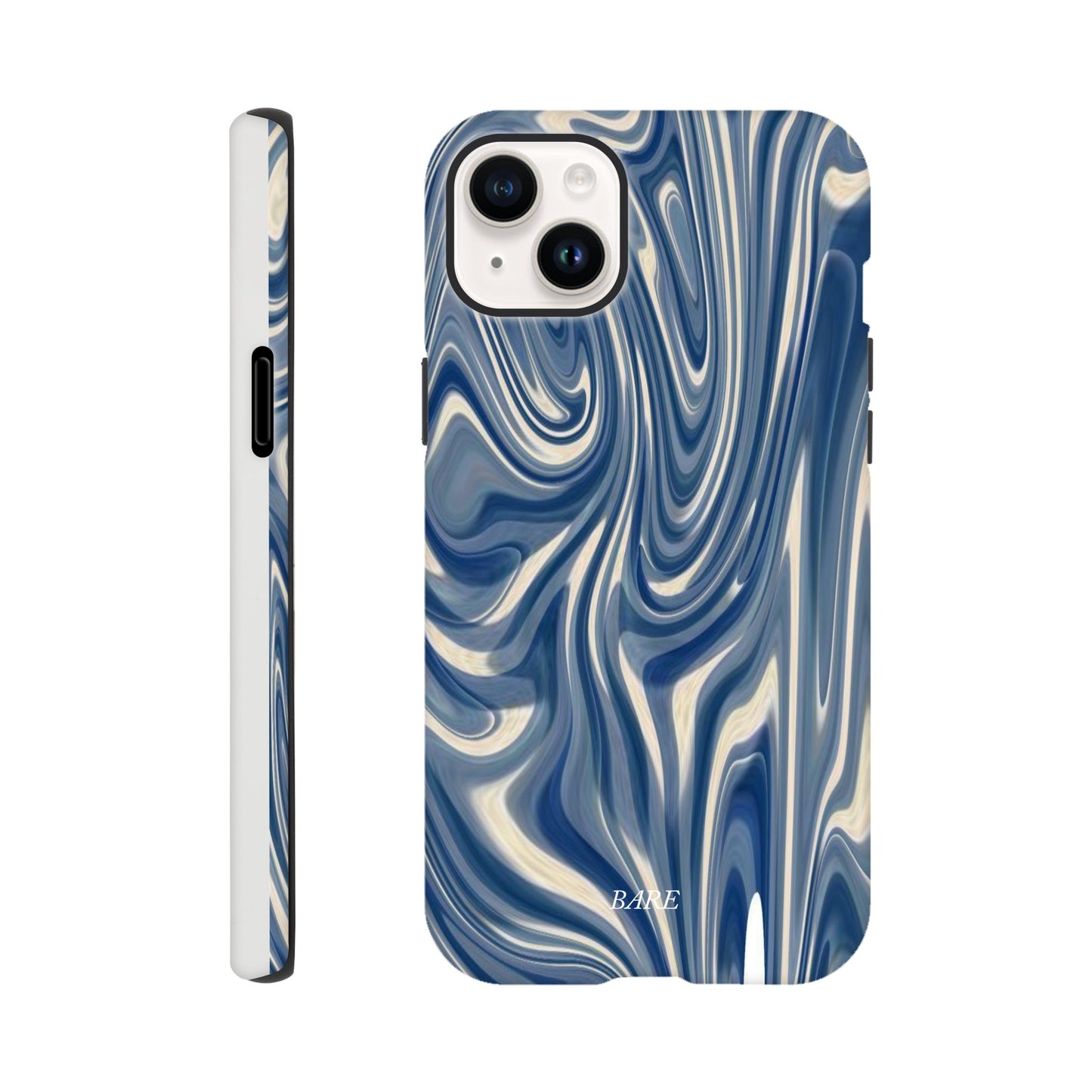 0c5b52ba-4c44-4be3-9aca-48ad38c2fcfb