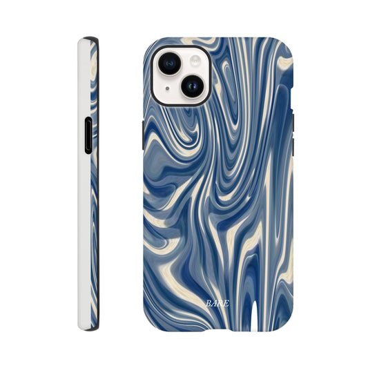 0c5b52ba-4c44-4be3-9aca-48ad38c2fcfb