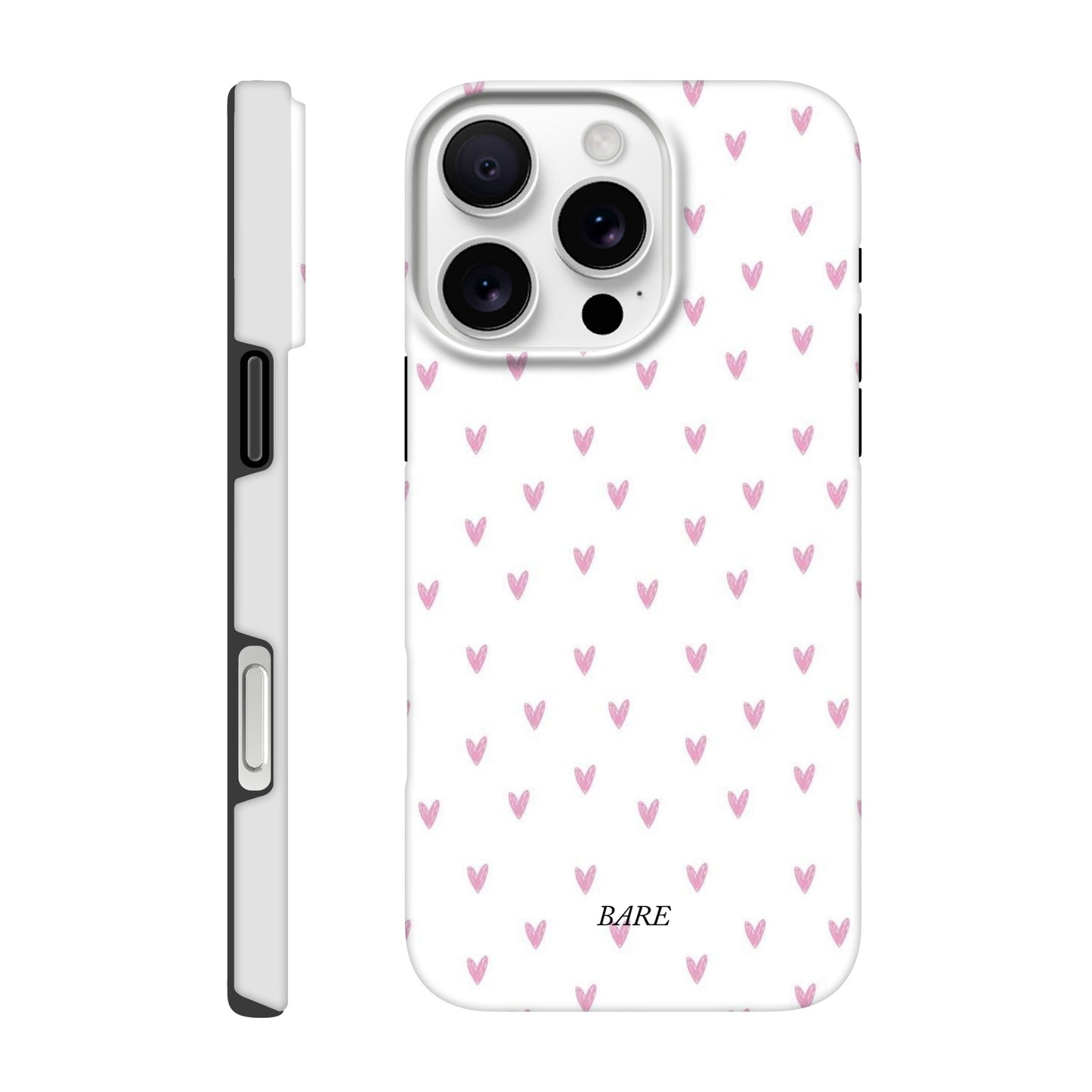 0d5f3dd5-b9c9-4979-93ac-e0d296b7924a