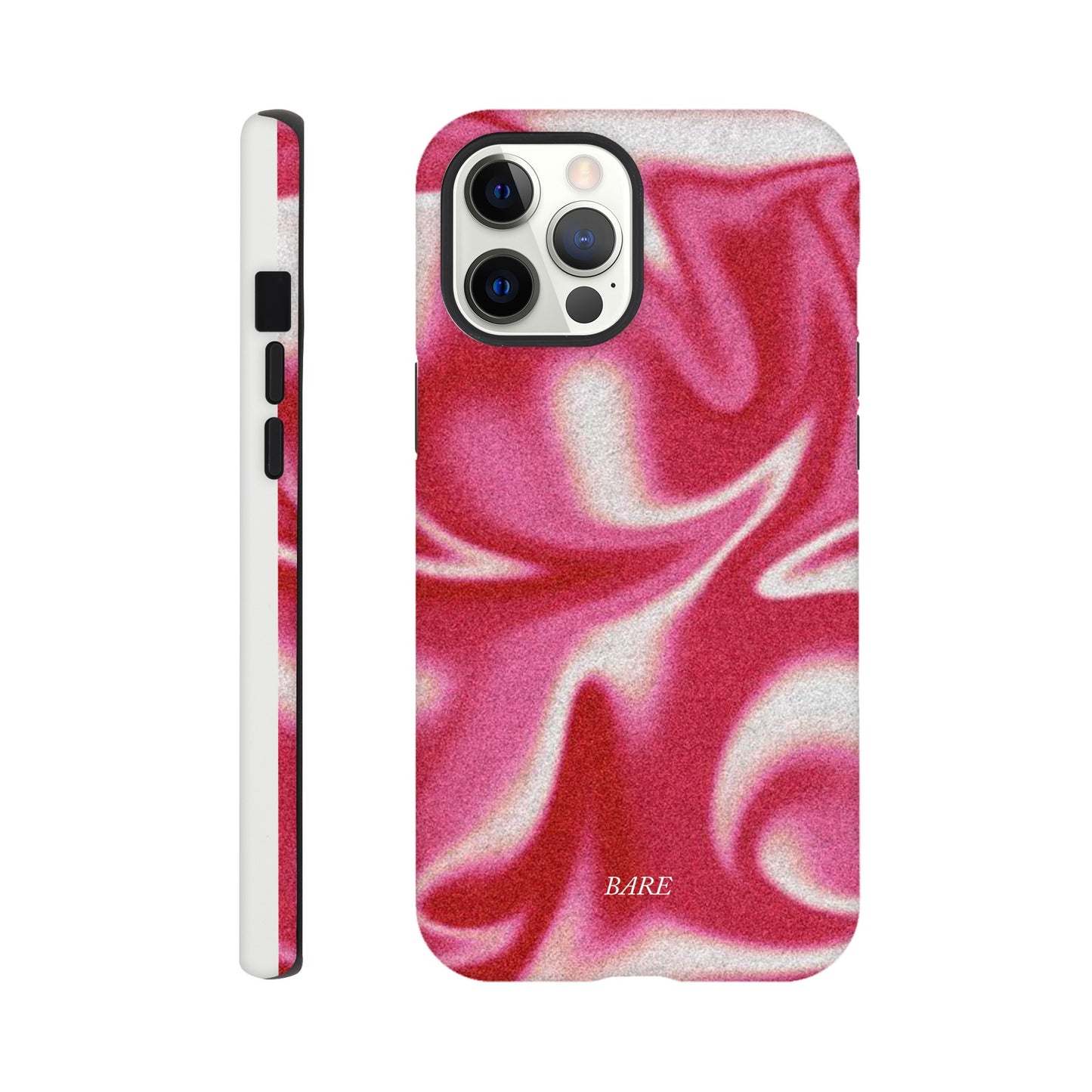 0e048489-a2a5-4787-a9e3-2046f1c9d52a