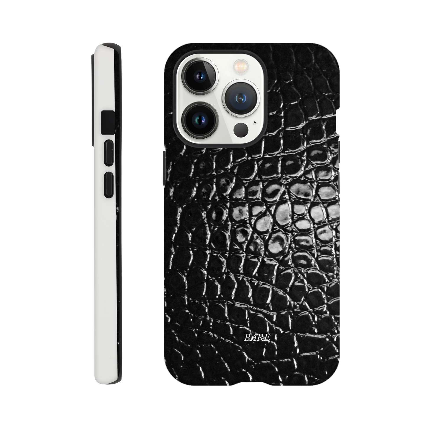 0e0e3889-7bbc-4c75-9e89-c9bebc6a1f63