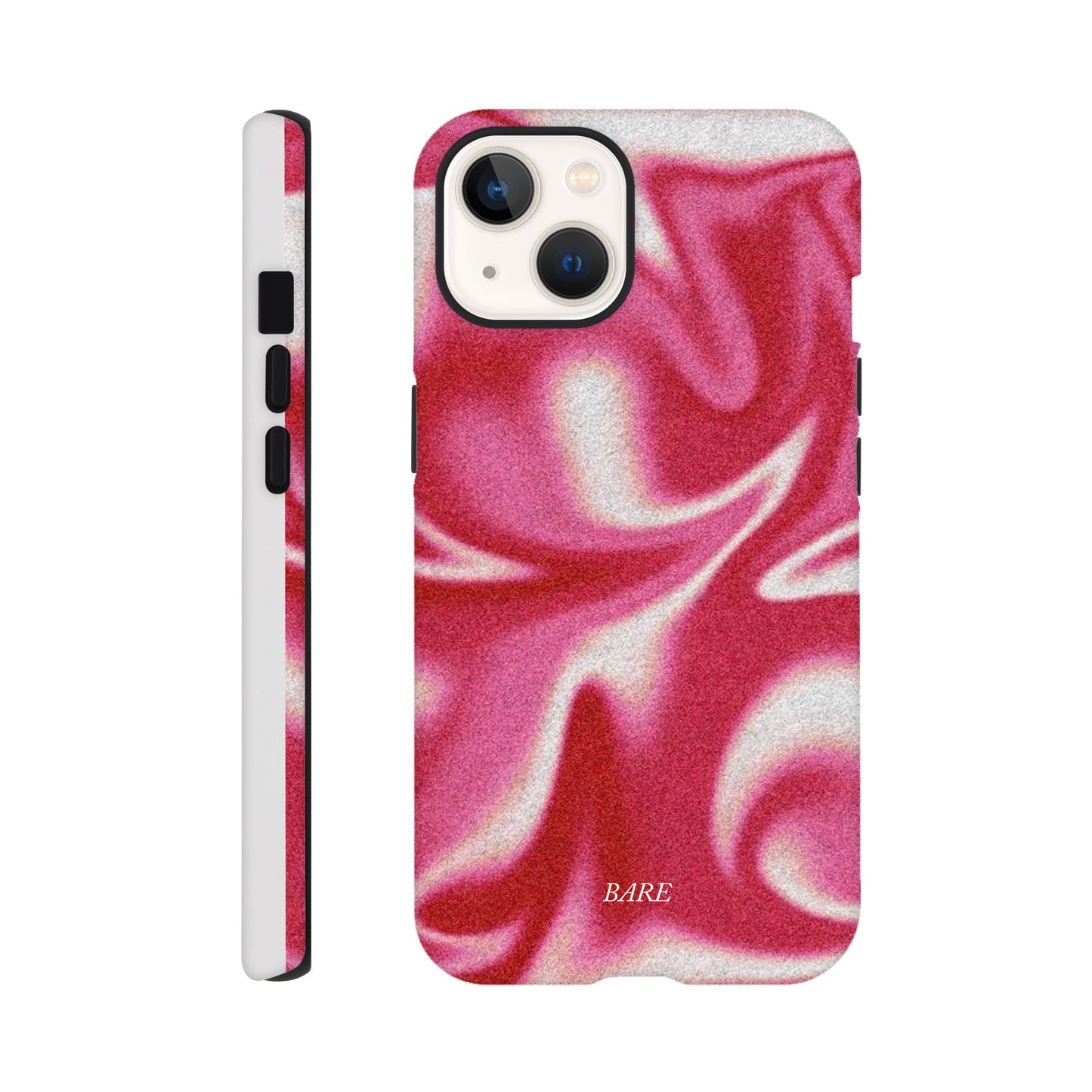 0e7976d5-de2a-42ba-abe4-33a853a0ddbf