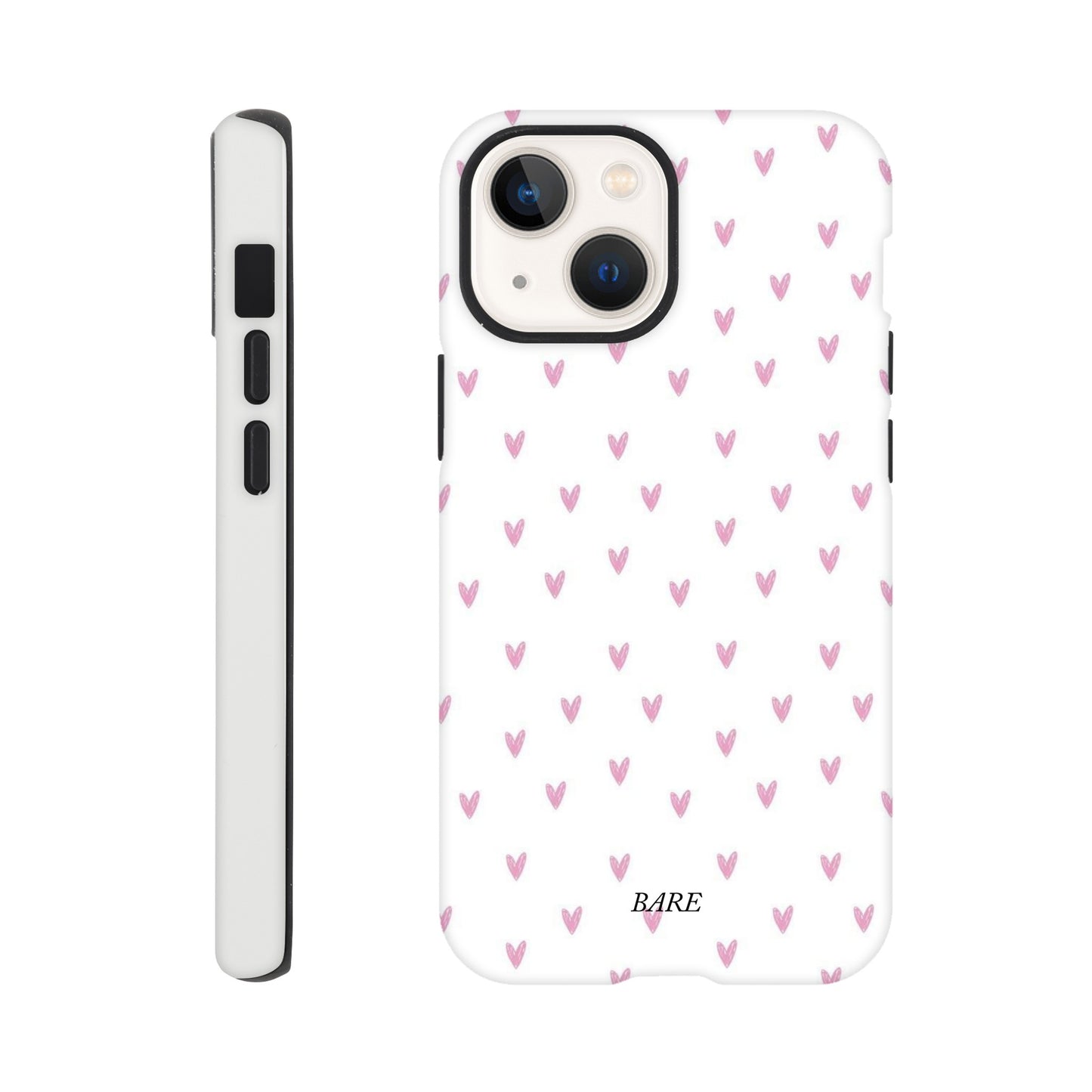 0e880464-a35a-4245-85fa-e98333ca221b