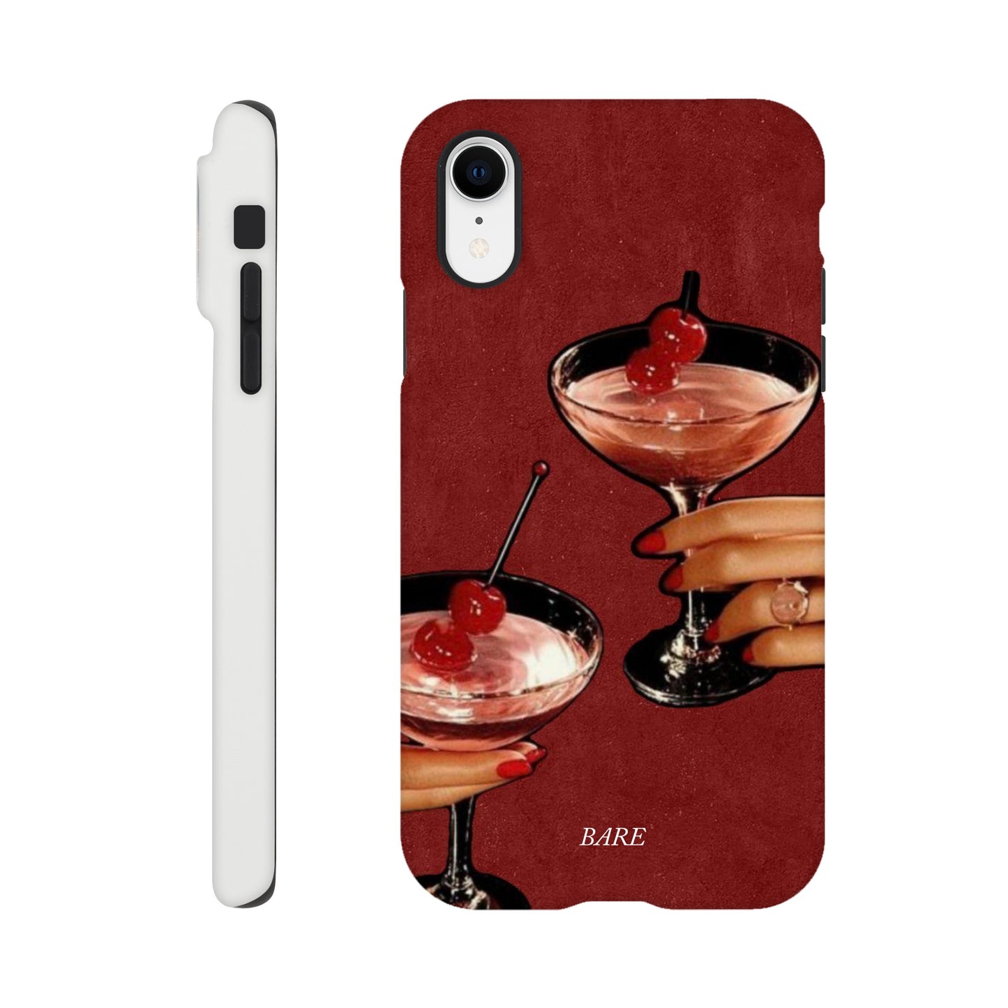 0ef09381-22ee-489d-b347-bc905bdfbe35