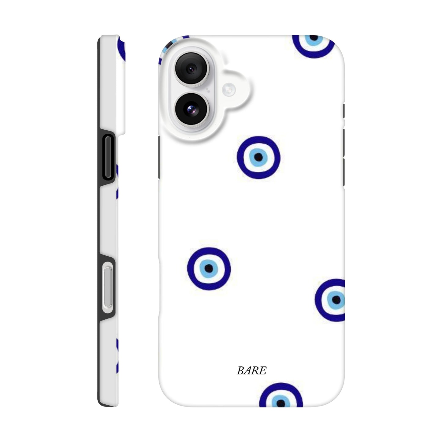 0f1ccff9-1bef-4da3-8e67-e6625542e1e6