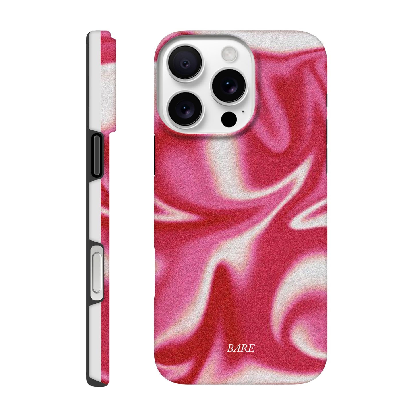 131735f7-0b8d-48a9-8cfe-3663a6794a0f