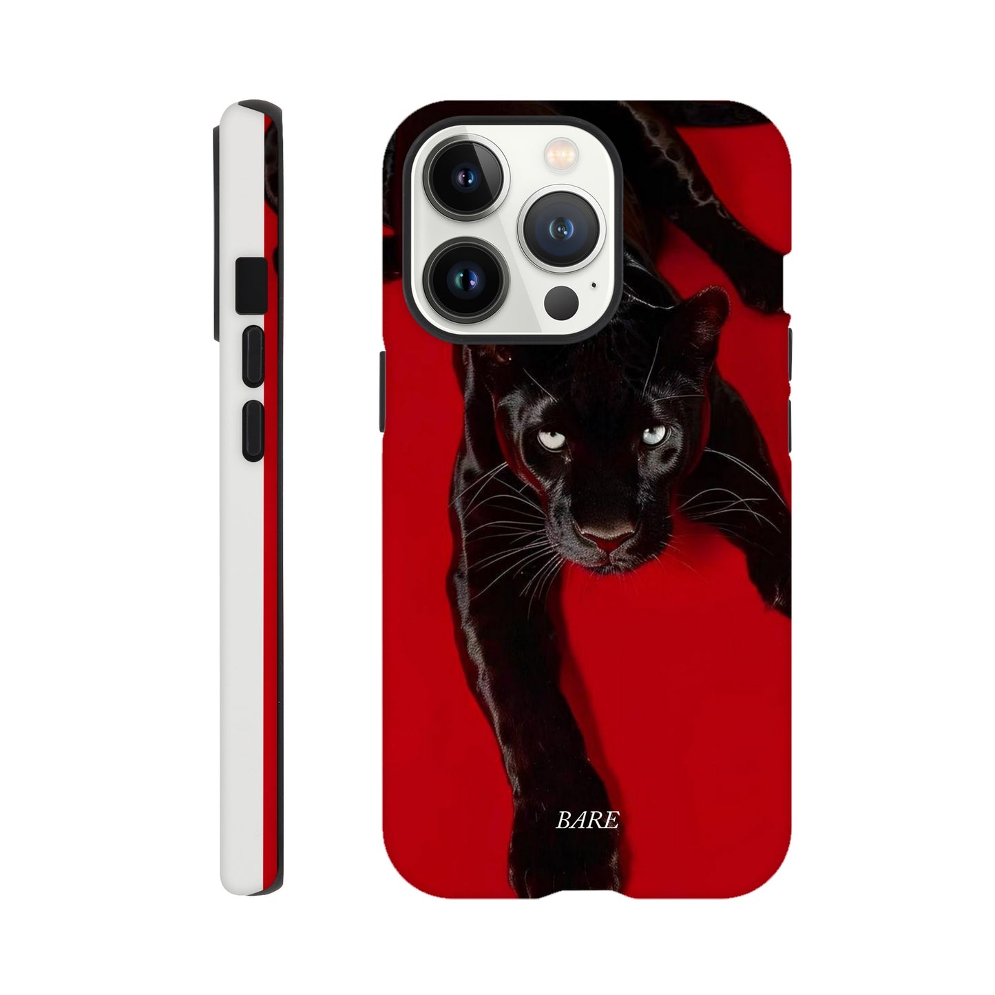 13431739-b901-43c6-b70e-de19cf07b052