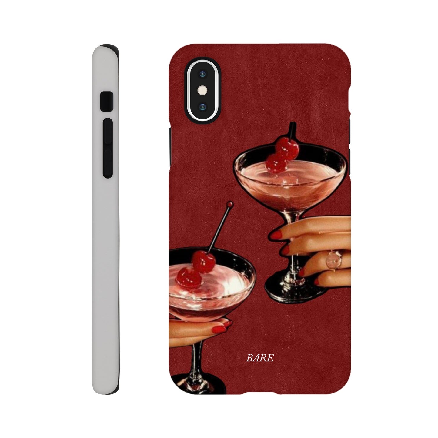 139e94b9-7e0b-4c84-a72f-660a0514c3f0