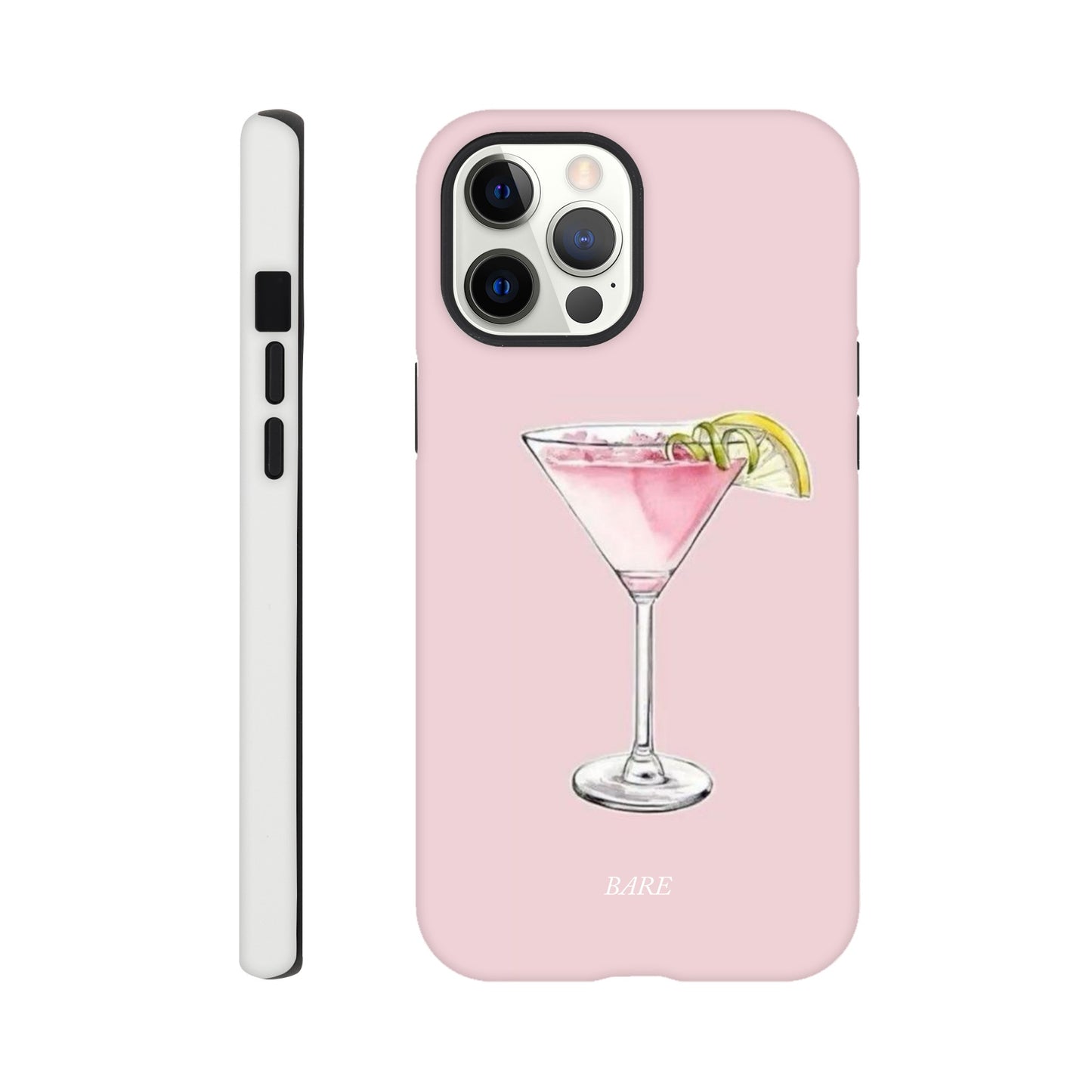 16751e22-d7f1-4a87-bea4-b16d10eb5f32