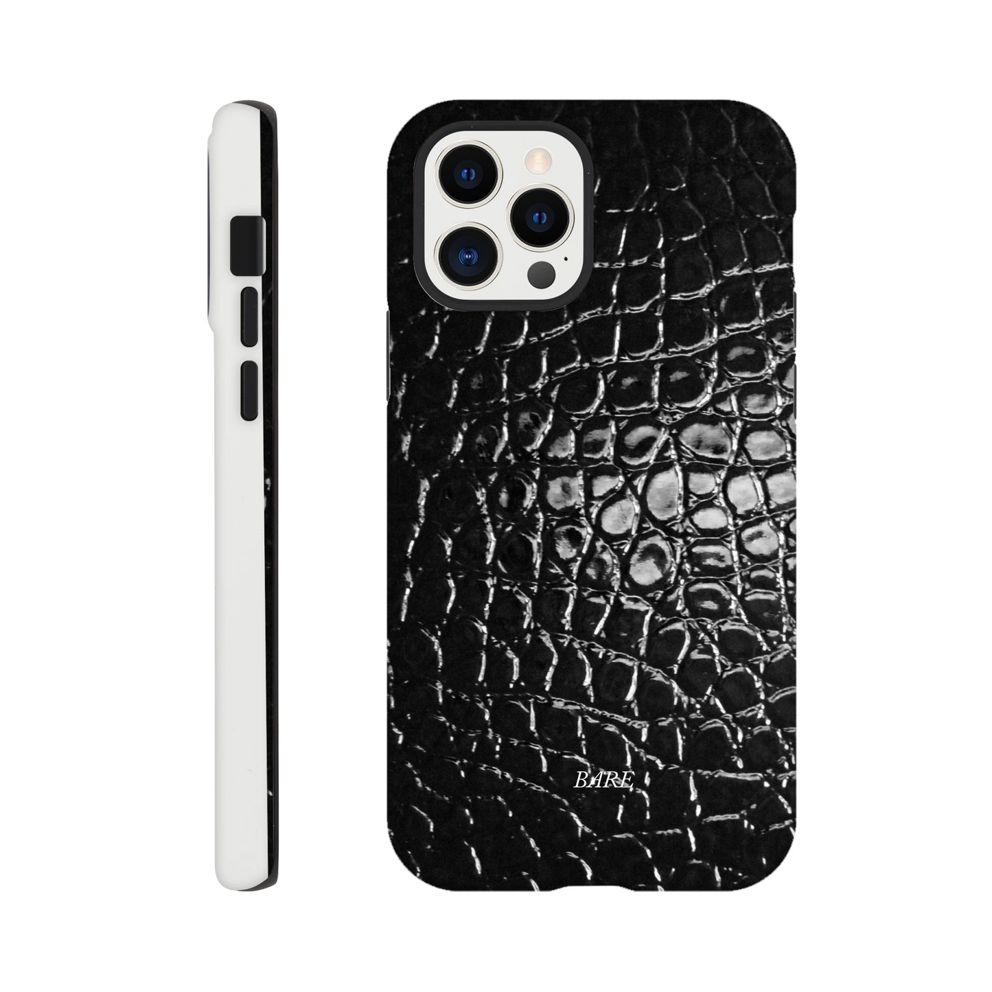 18fa7f09-a943-4c8b-8f3c-1da33bb8efc7