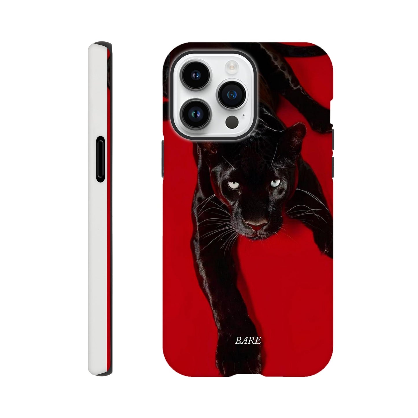 1935b610-dcd9-4462-bbb4-de60569195f7