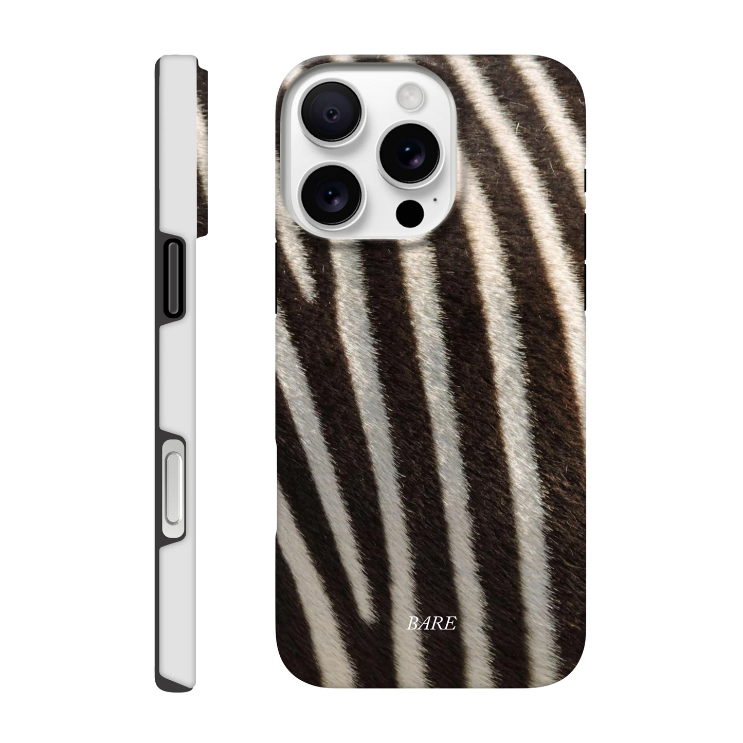 1b6a942c-42fa-477f-b5d6-1d0b65699007