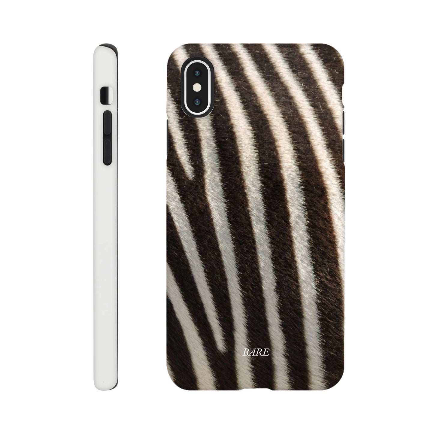 1b77ac4c-da0f-4004-8a21-6ac5421a533e