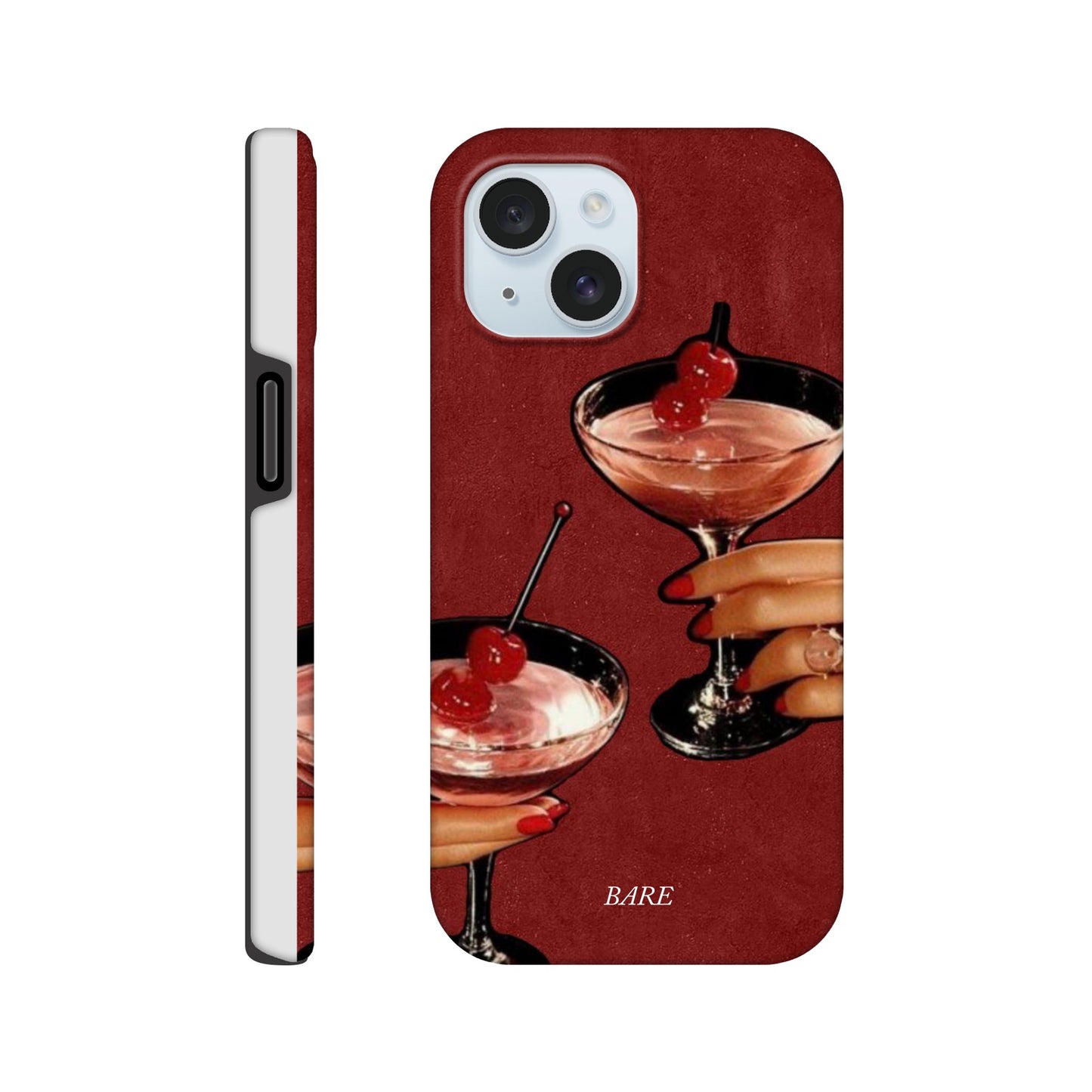 1c4f4f45-4441-4f50-bf7f-2b2e7774adfb