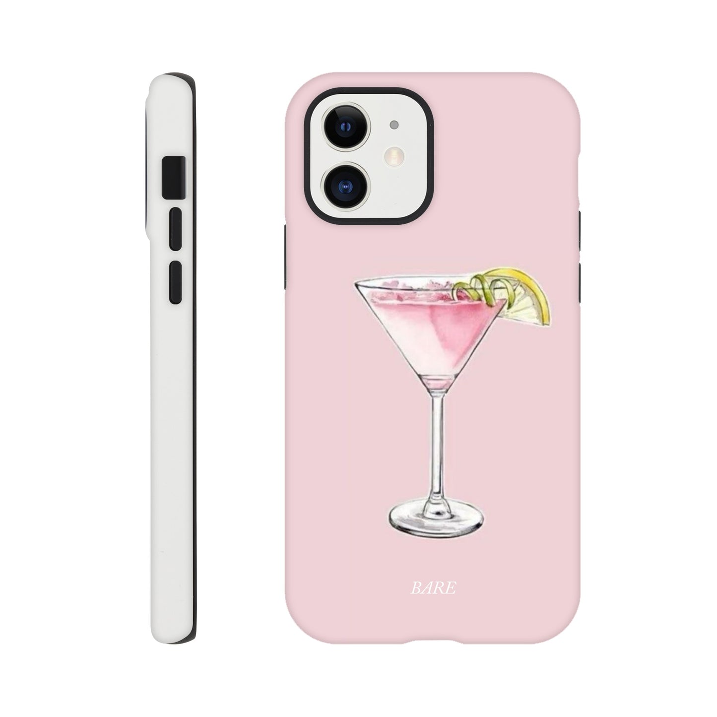 1c7d298a-cc29-4ab9-81c8-d92f1875d523