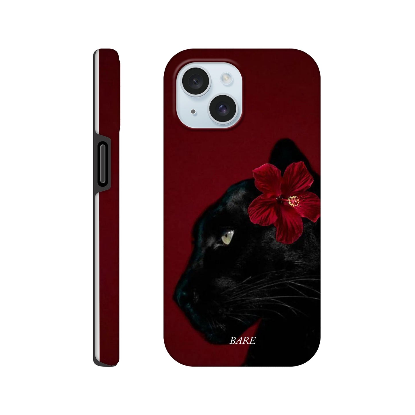 1f053afc-4cfd-44b5-8bdf-dc93fe95f5cb