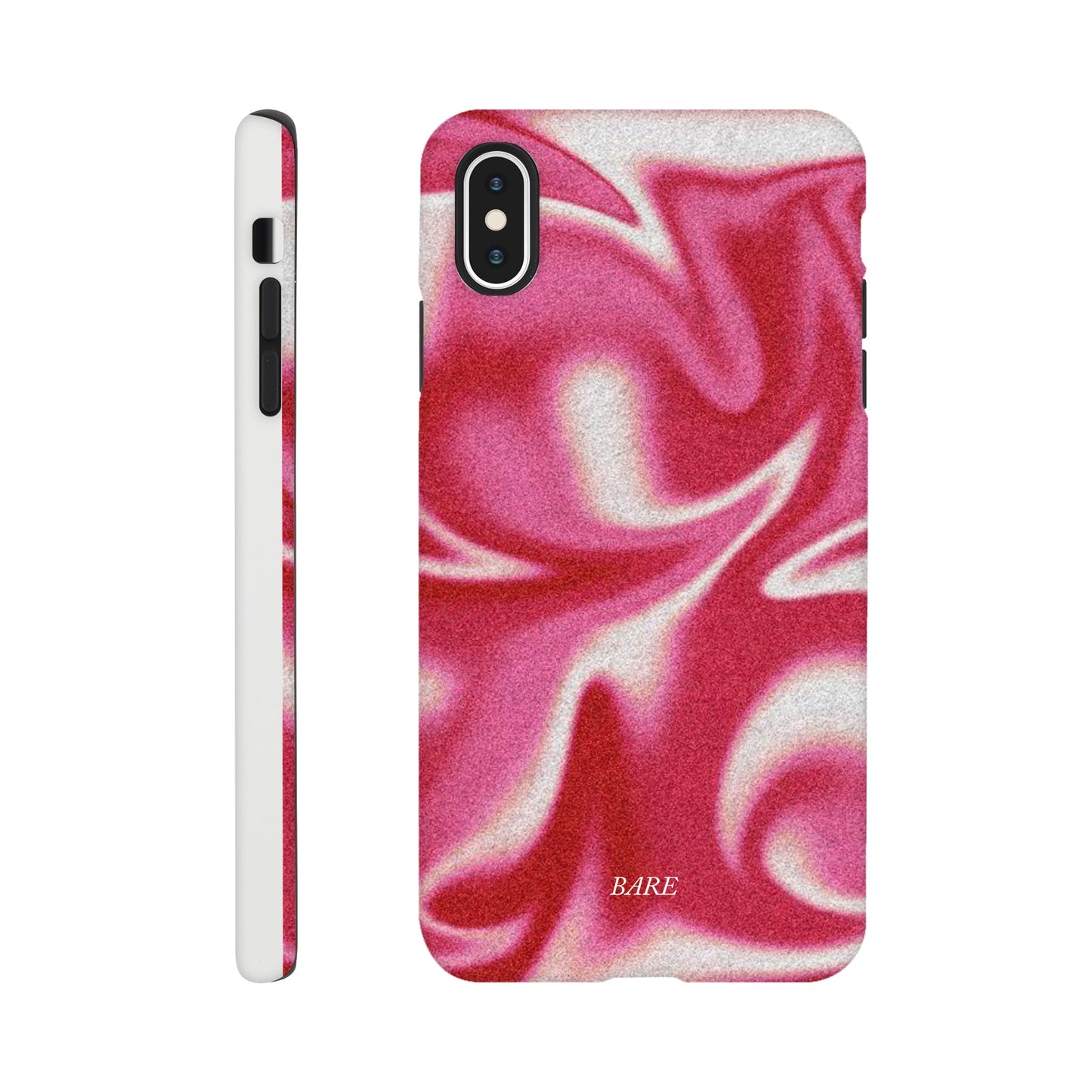 1f13802d-8243-47da-93b1-e1f0fbcb92cd