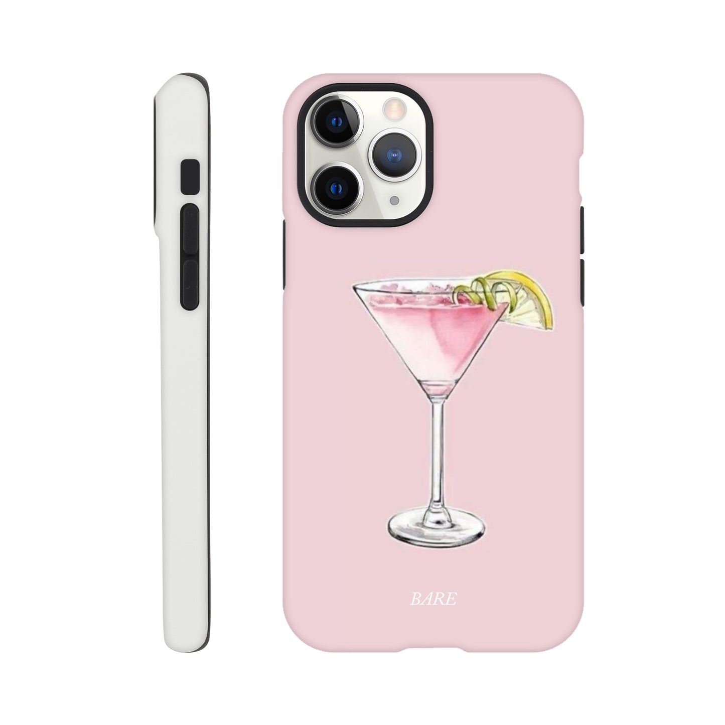 1f864903-b100-495c-8548-17a8adcf5af1