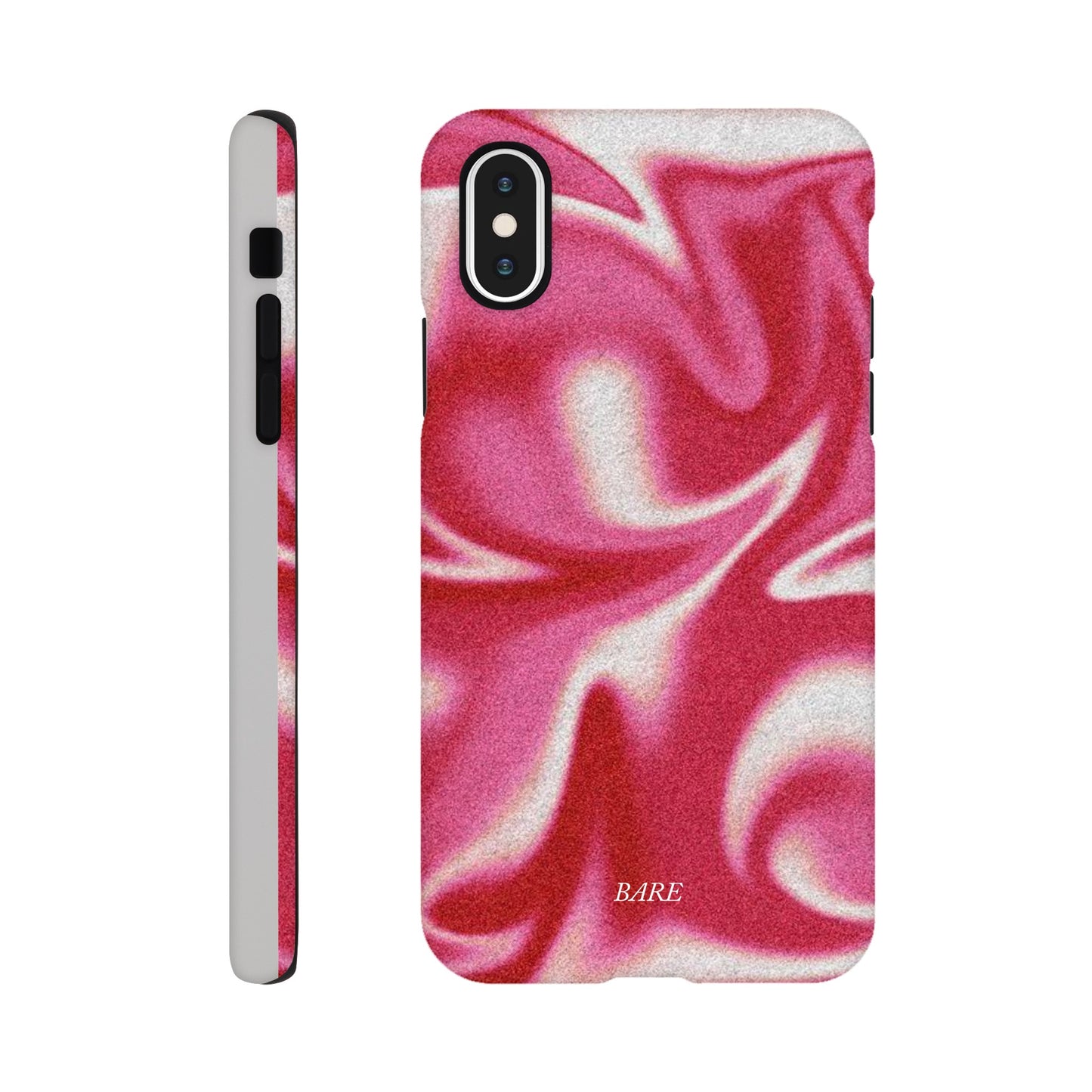 215a89d4-e6c5-4467-8152-c9a915194e5c