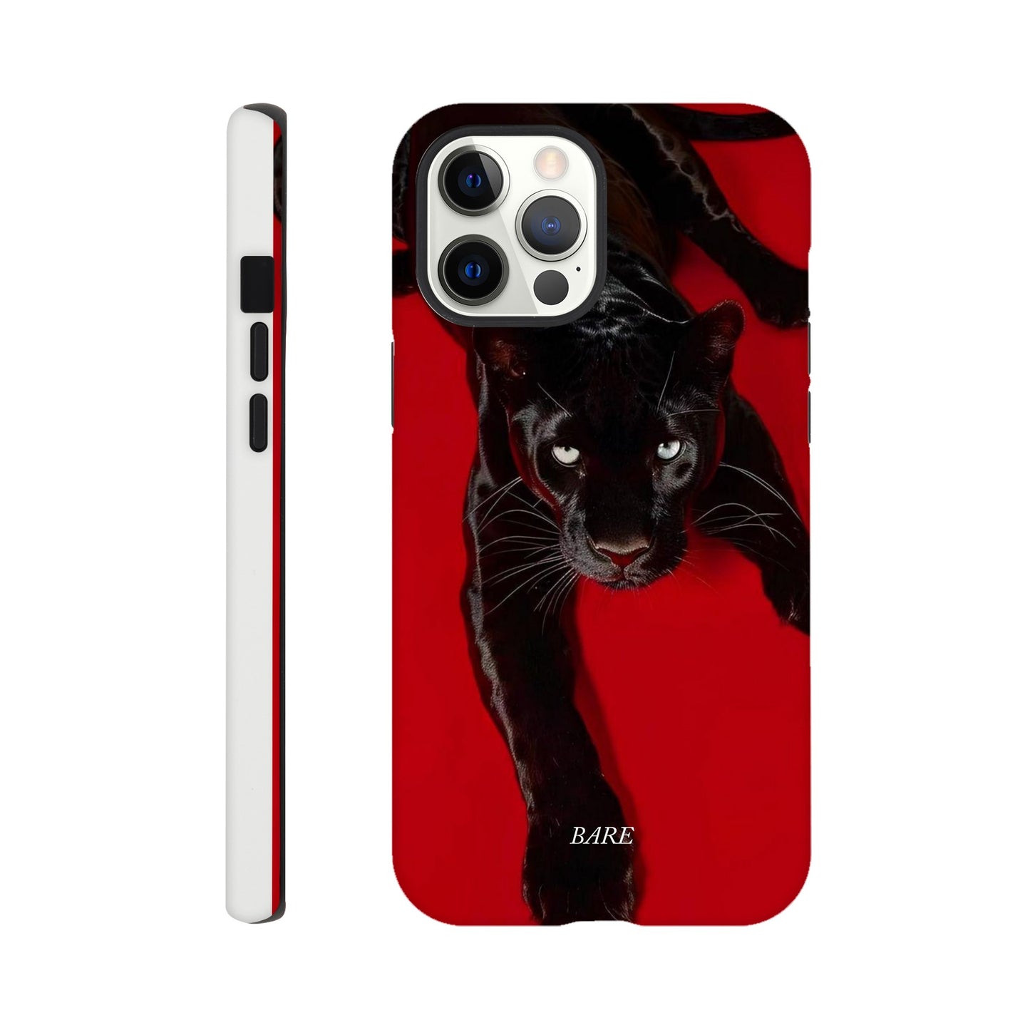 219b7db7-6855-4ee4-a882-e338bd060b40