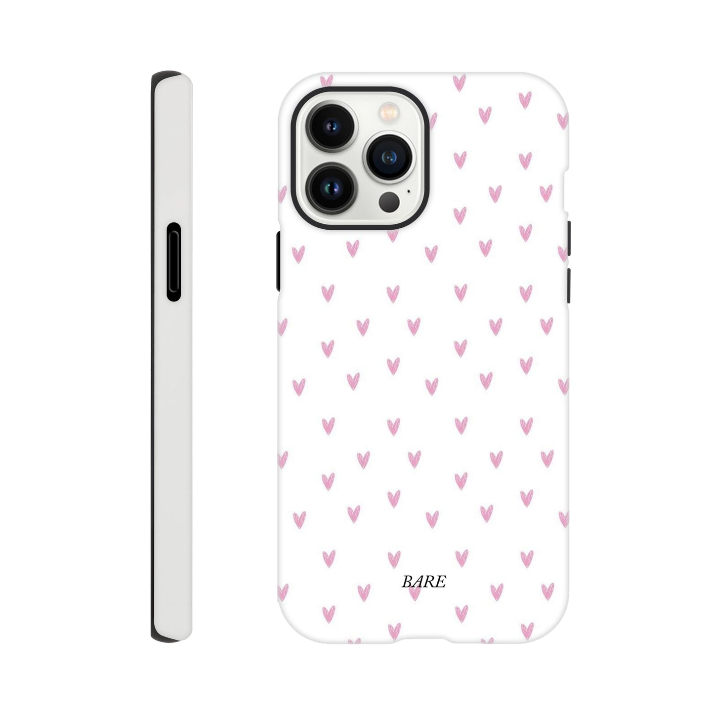 21c34bf8-fc83-4d6f-ac9b-25397f459cad