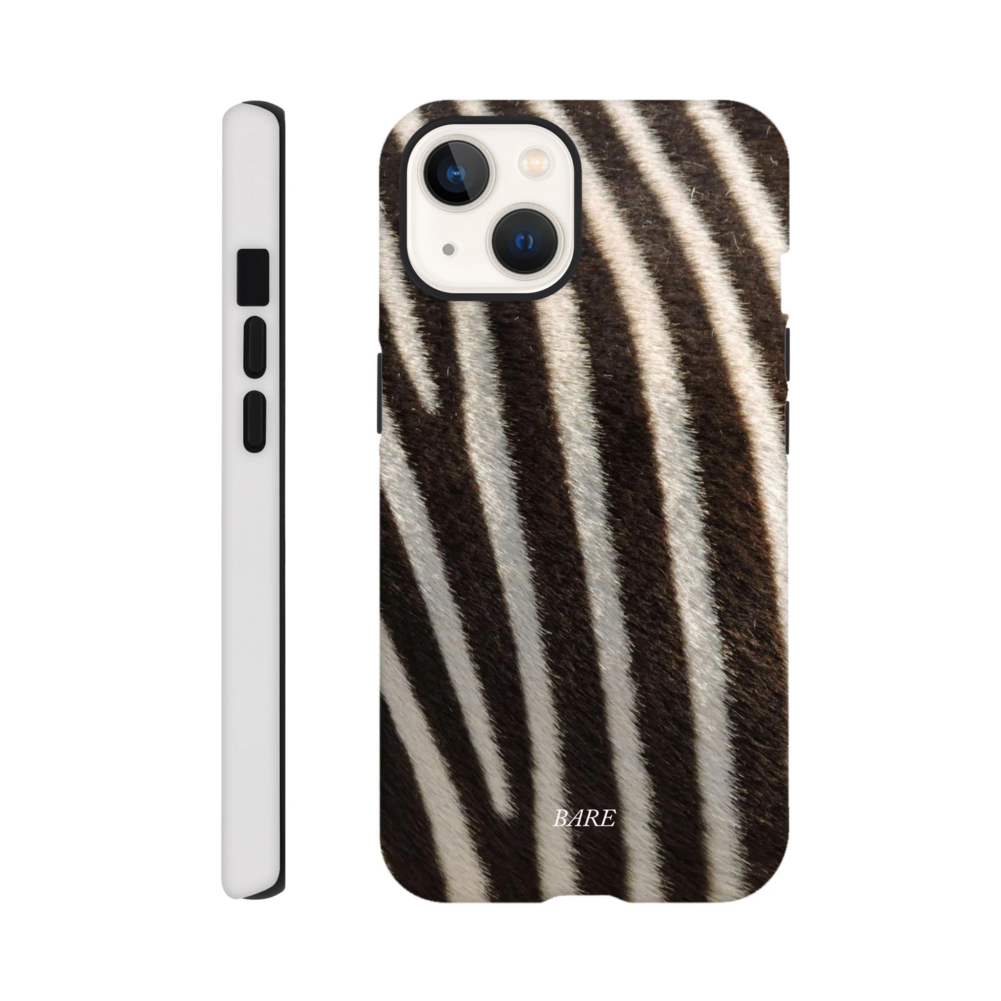 22536512-a553-4bb2-9414-5bdea2e63ffa